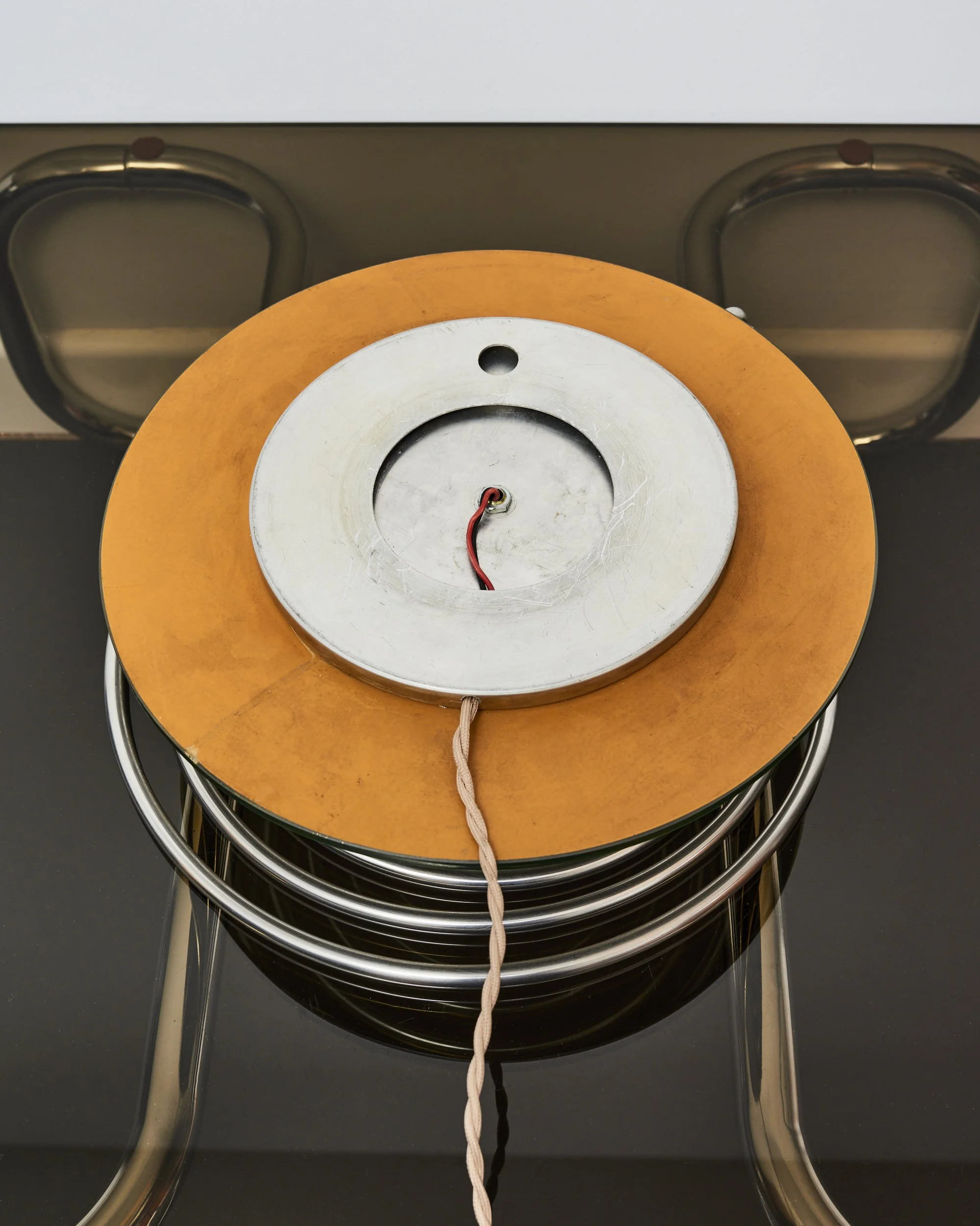 spiral.sconce.table.lamp.mirror.1970.italian 4.jpg