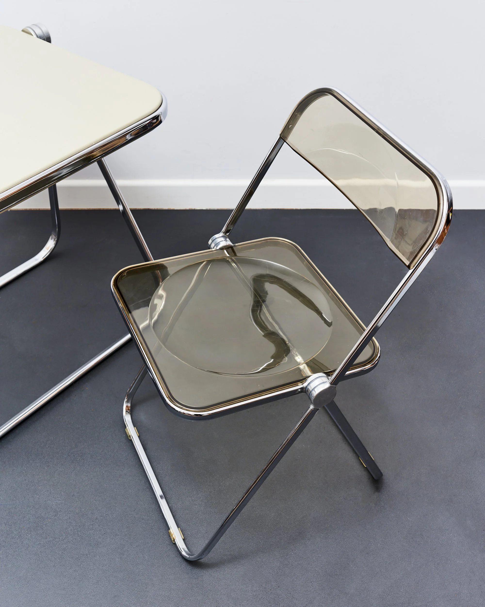 platone.desk.plia.chair.giancarlo.piretti.anonima.castelli.1970 2.jpg