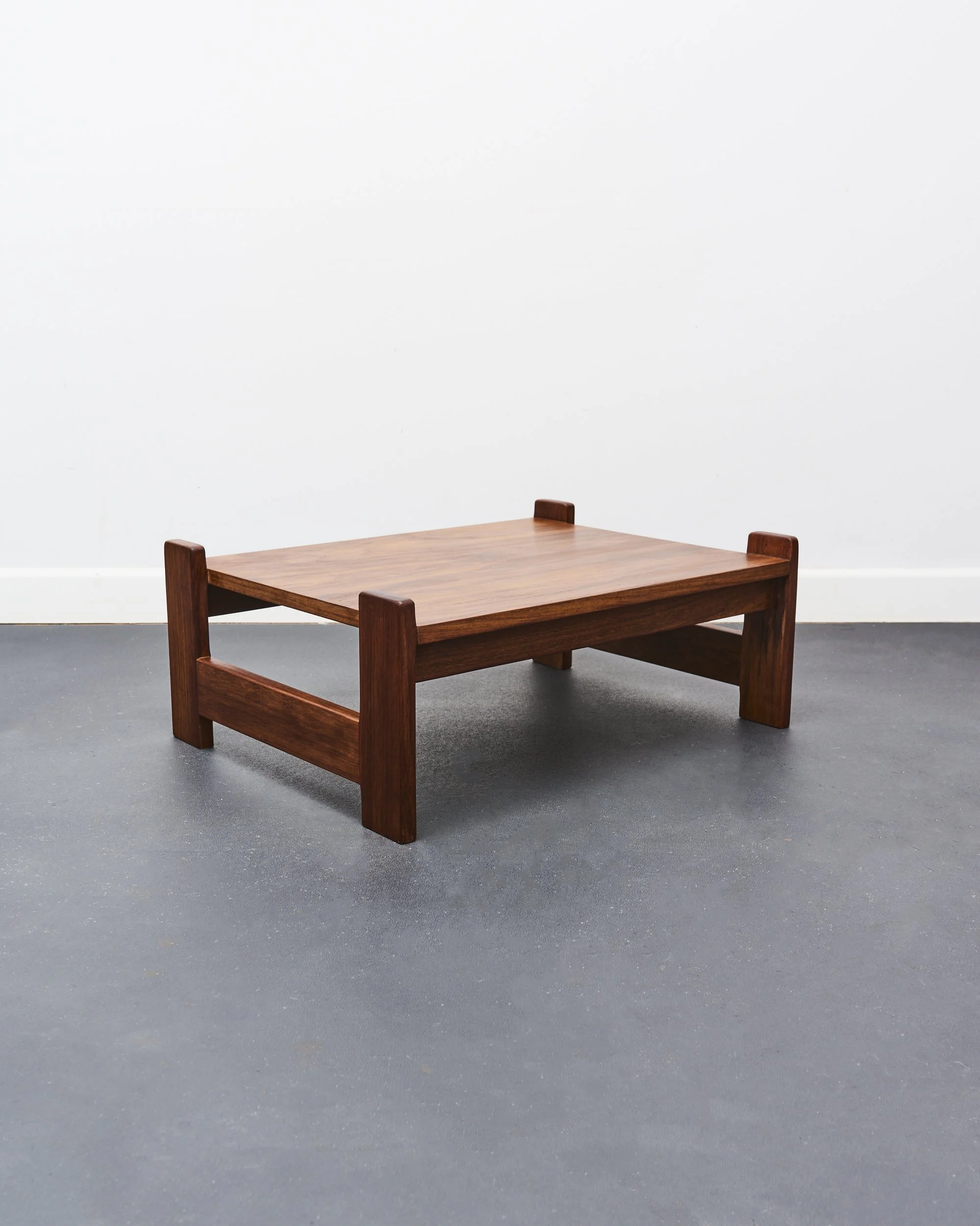 kiaat.coffee.table.john.tabraham.kallenbach.1970.solid.teak.jpg