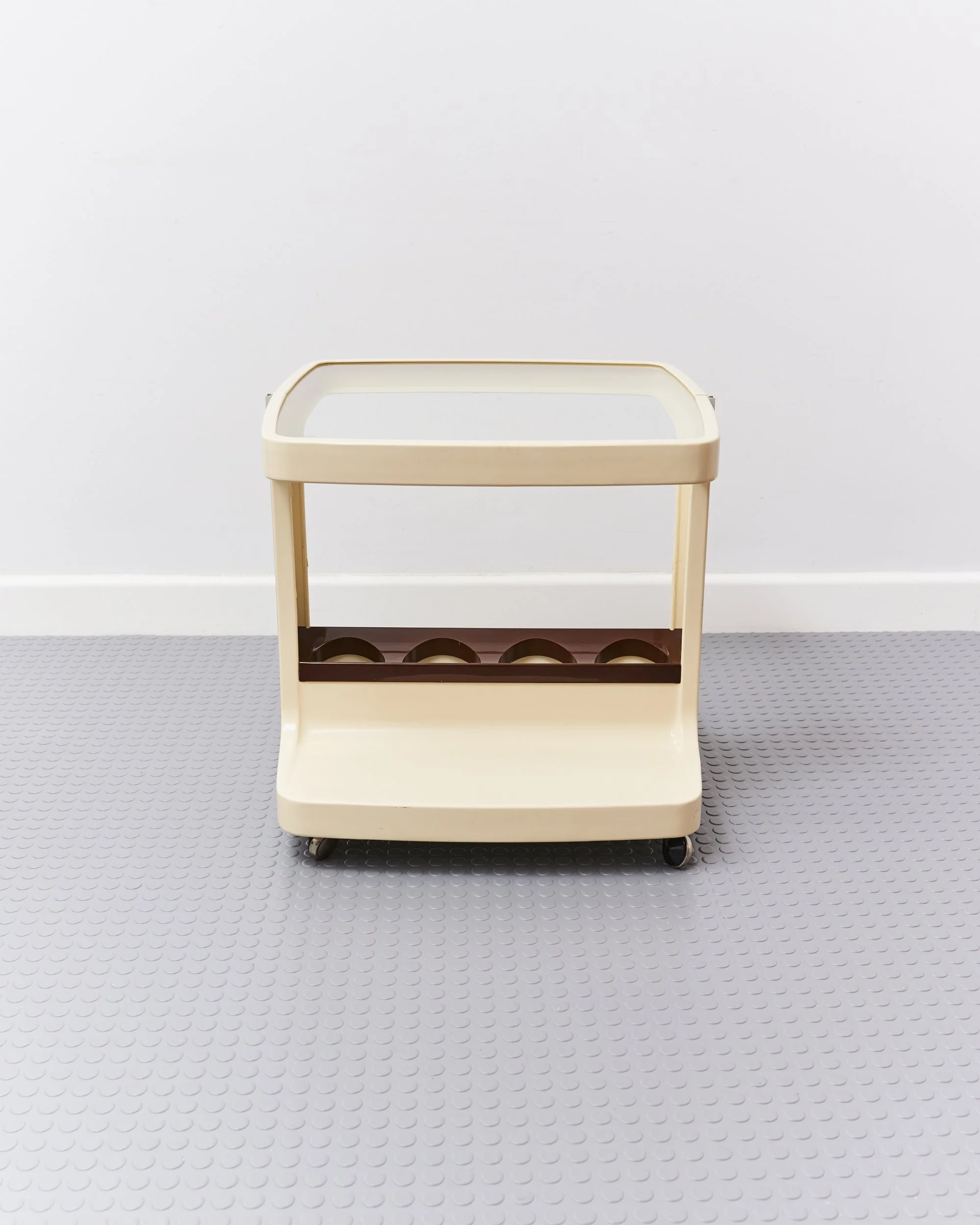 vintage.bar.trolley.marc.held.prisunic.france.1970 2.jpg