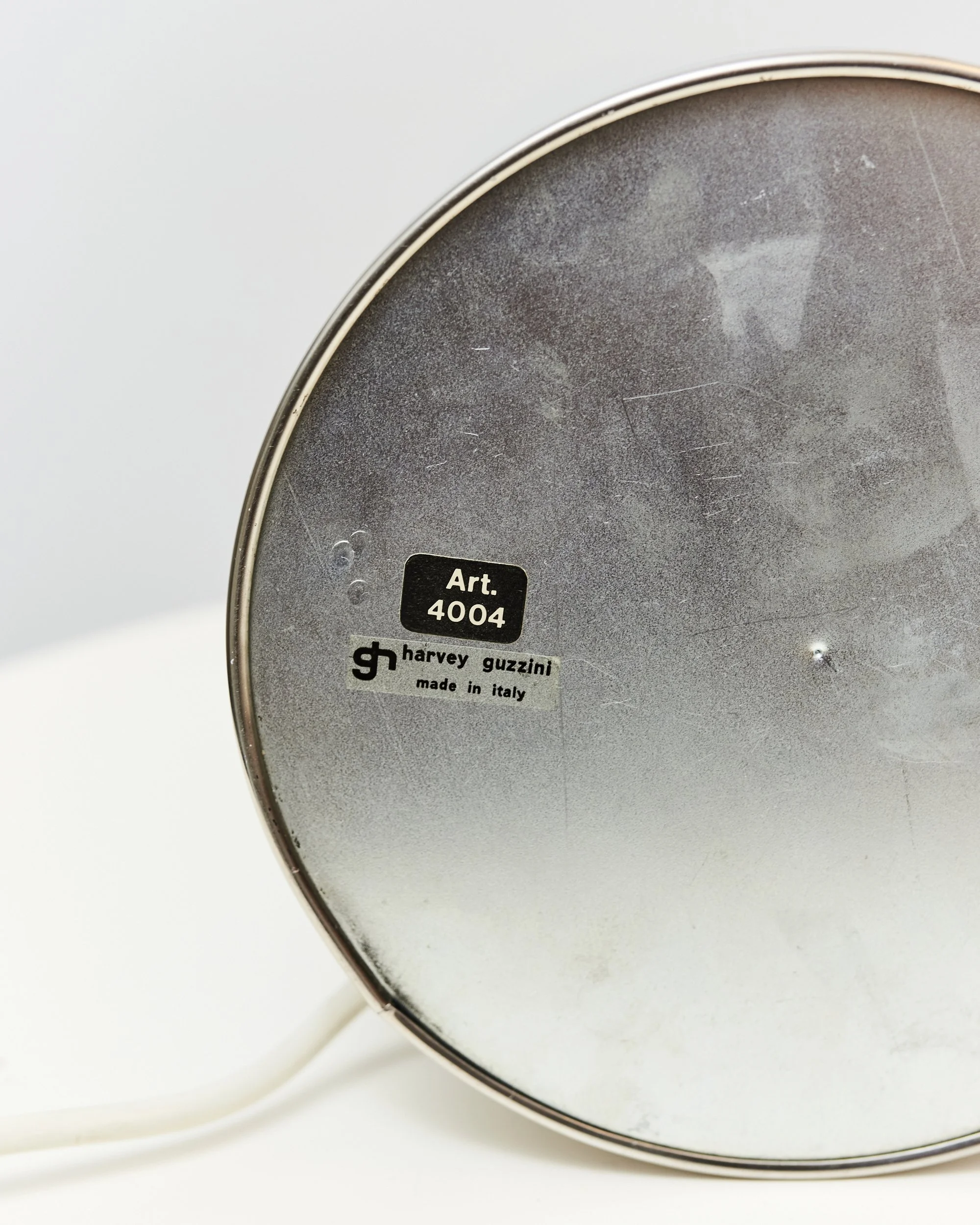 harvey.guzzini.chrome.orb.table.lamp.1970 5.jpg