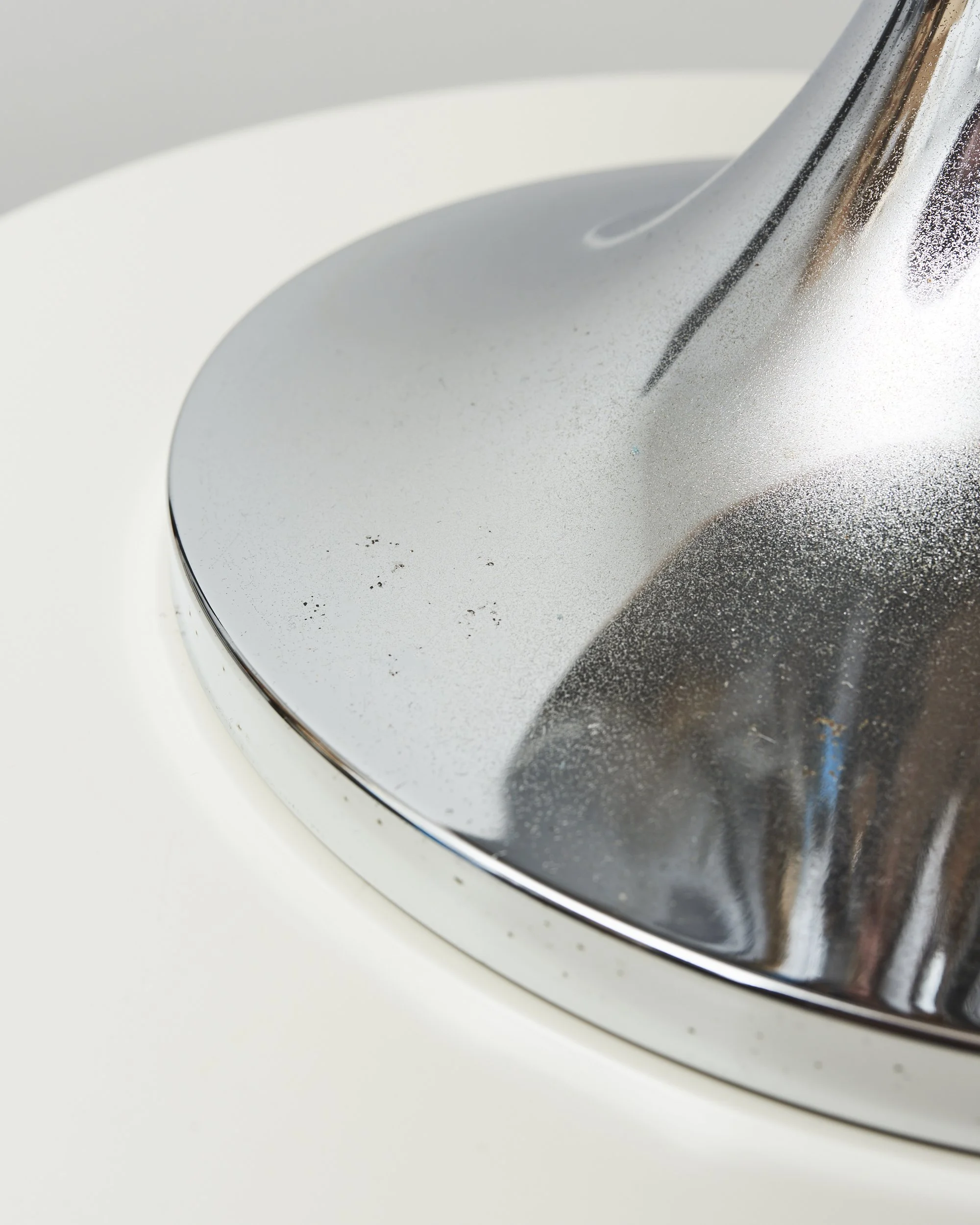 vintage.play.table.lamp.luciano.buttura.harvey.guzzini.1968.iguzzini 5.jpg