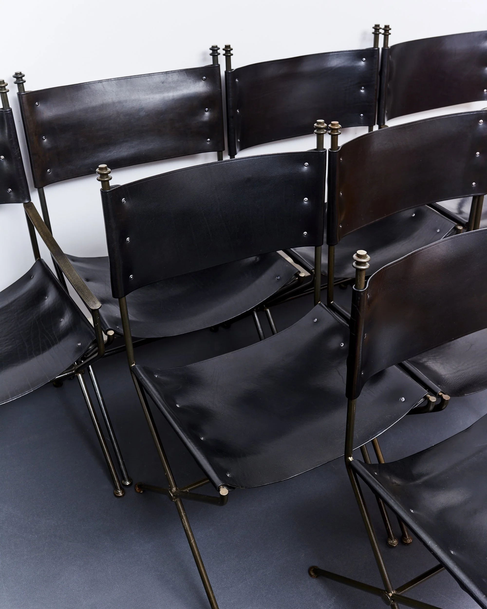 wrought.iron.leather.chairs.charleston.forge.c1990 3.jpg