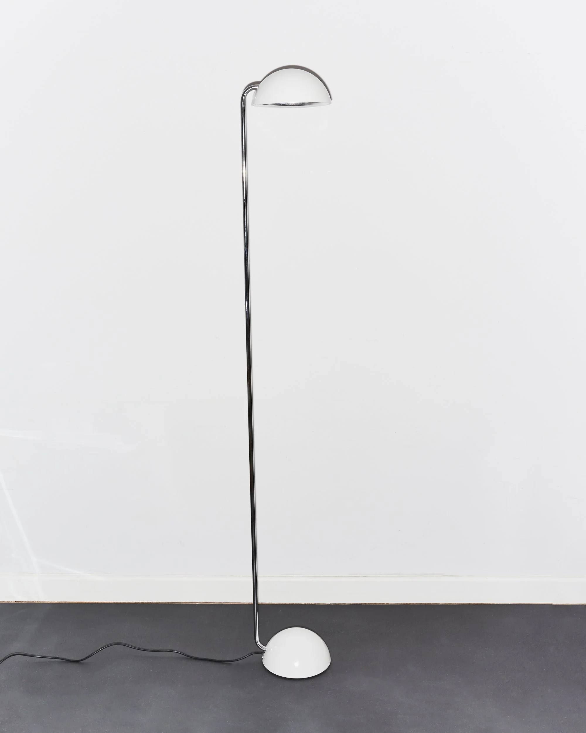 raul.barbieri.giorgio.marianelli.bikini.floor.lamp.tronconi.italy.c.1980 3.jpg