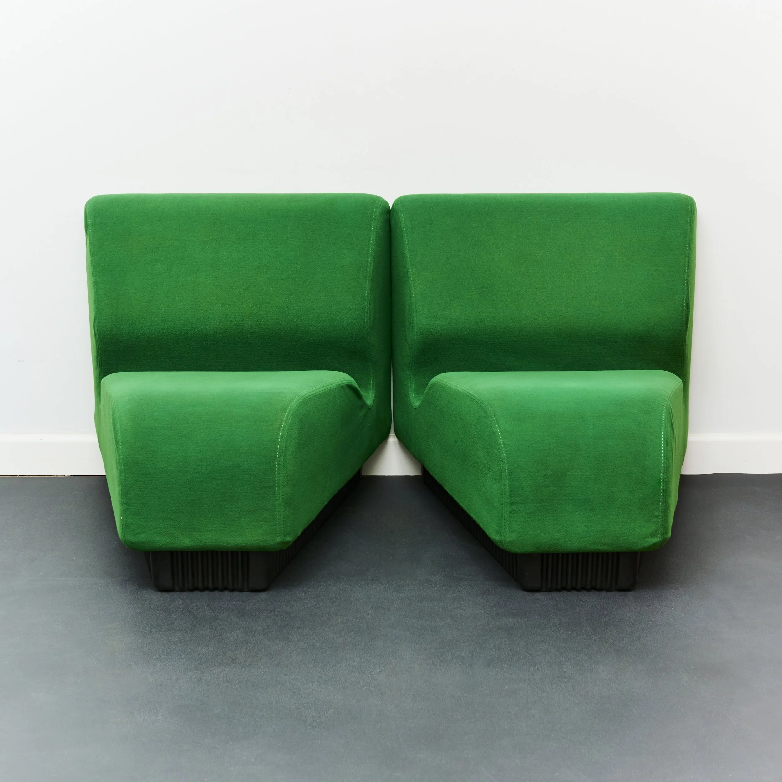 modular.sofa.lounge.chairs.don.chadwick.herman.miller.green.1980 9.jpg