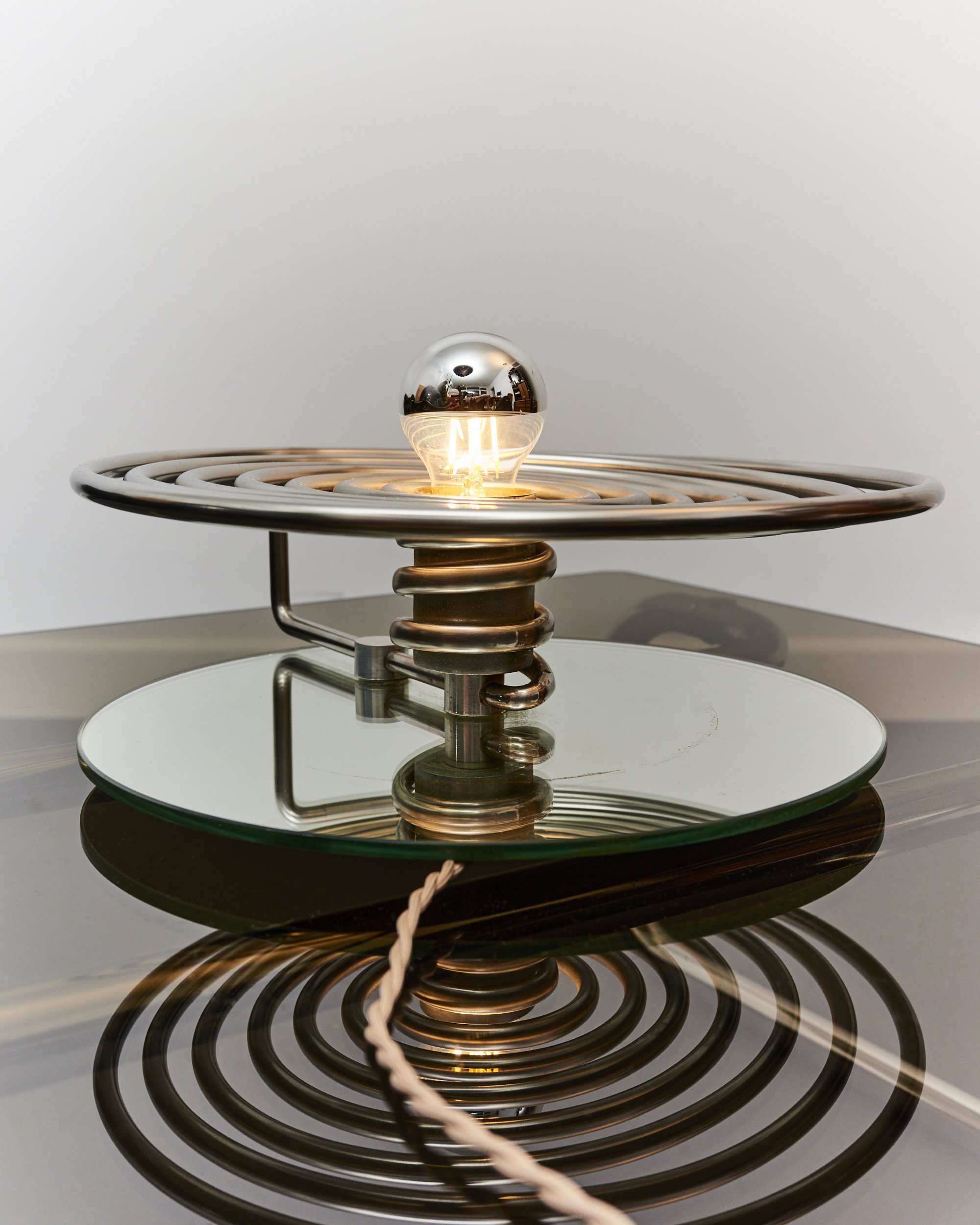 spiral.sconce.table.lamp.mirror.1970.italian.jpg