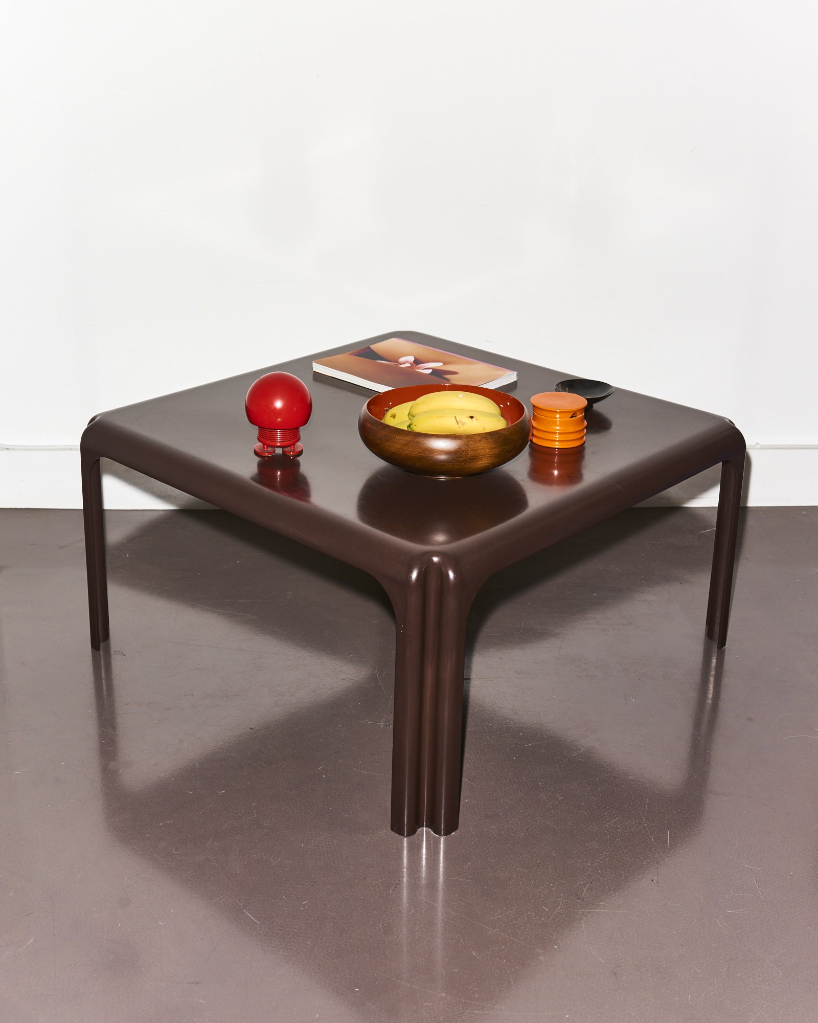 vico.magistretti.arcadia.80.italy.milanofurniture12794.jpg