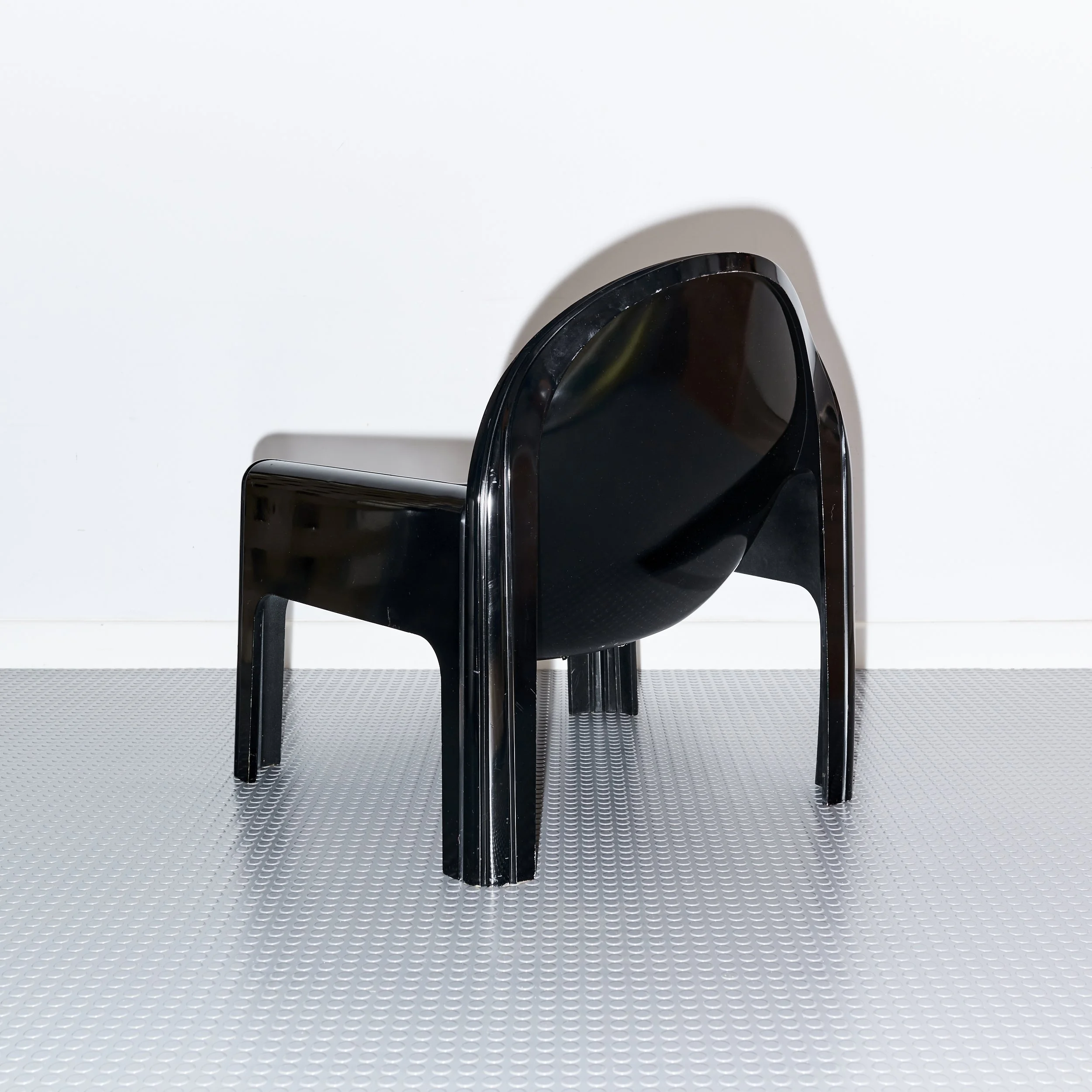 gae.aulenti.lounge.chair.model.4794.kartell.c.1970 13.jpg