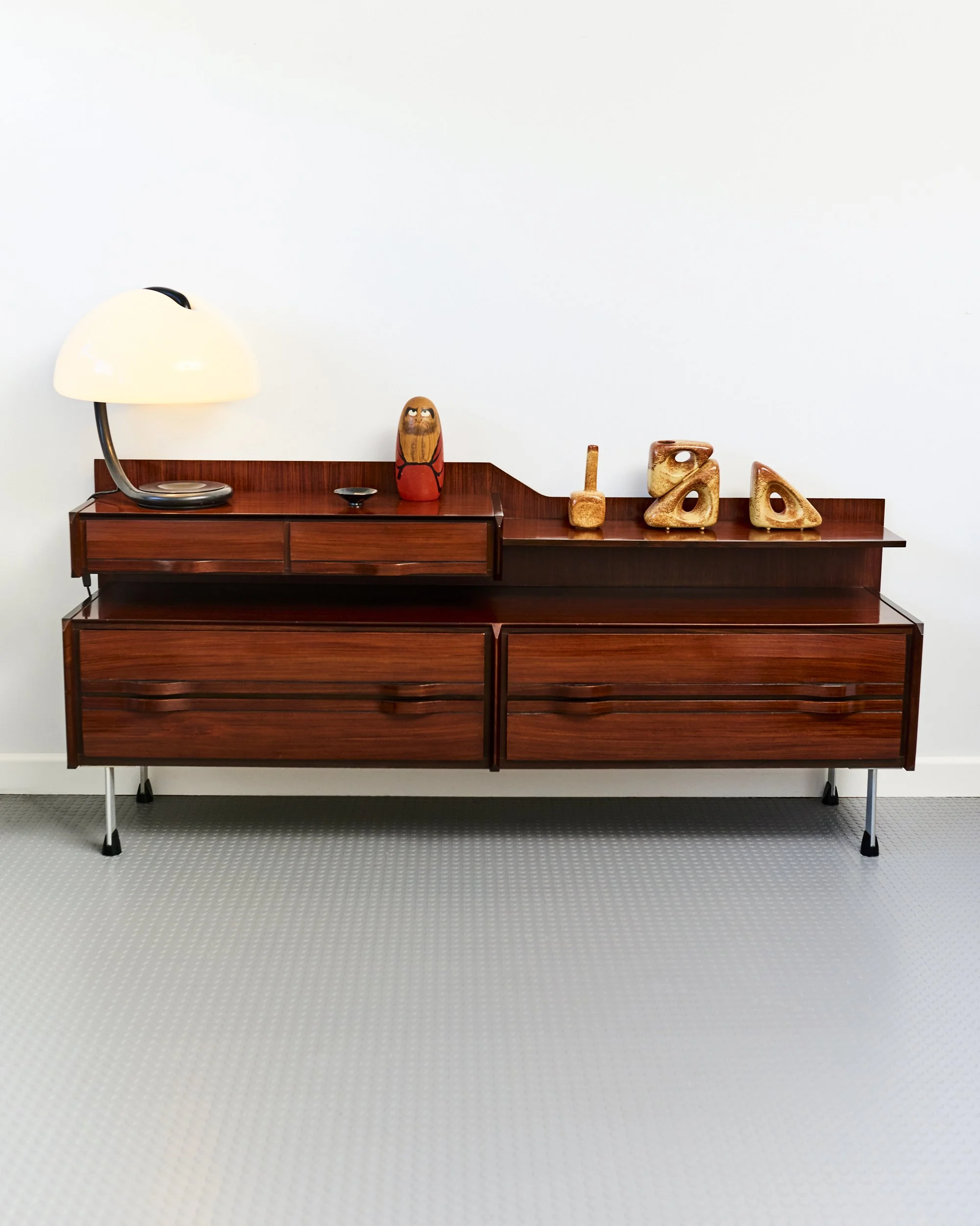 sideboard.rosewood.la.sorgente.dei.mobili.arosio.brianza.gianfranco.frattini.1960.jpg