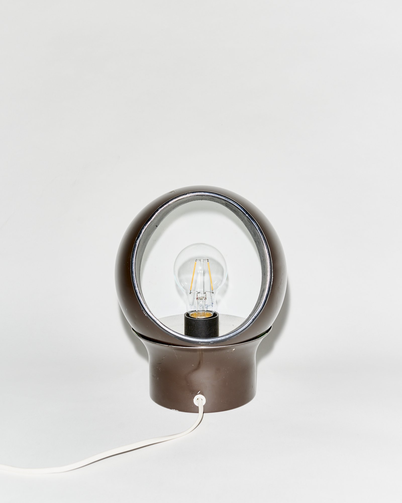 space.age.hemi.klot.3.swedish.wall.lampfurniture12682.jpg