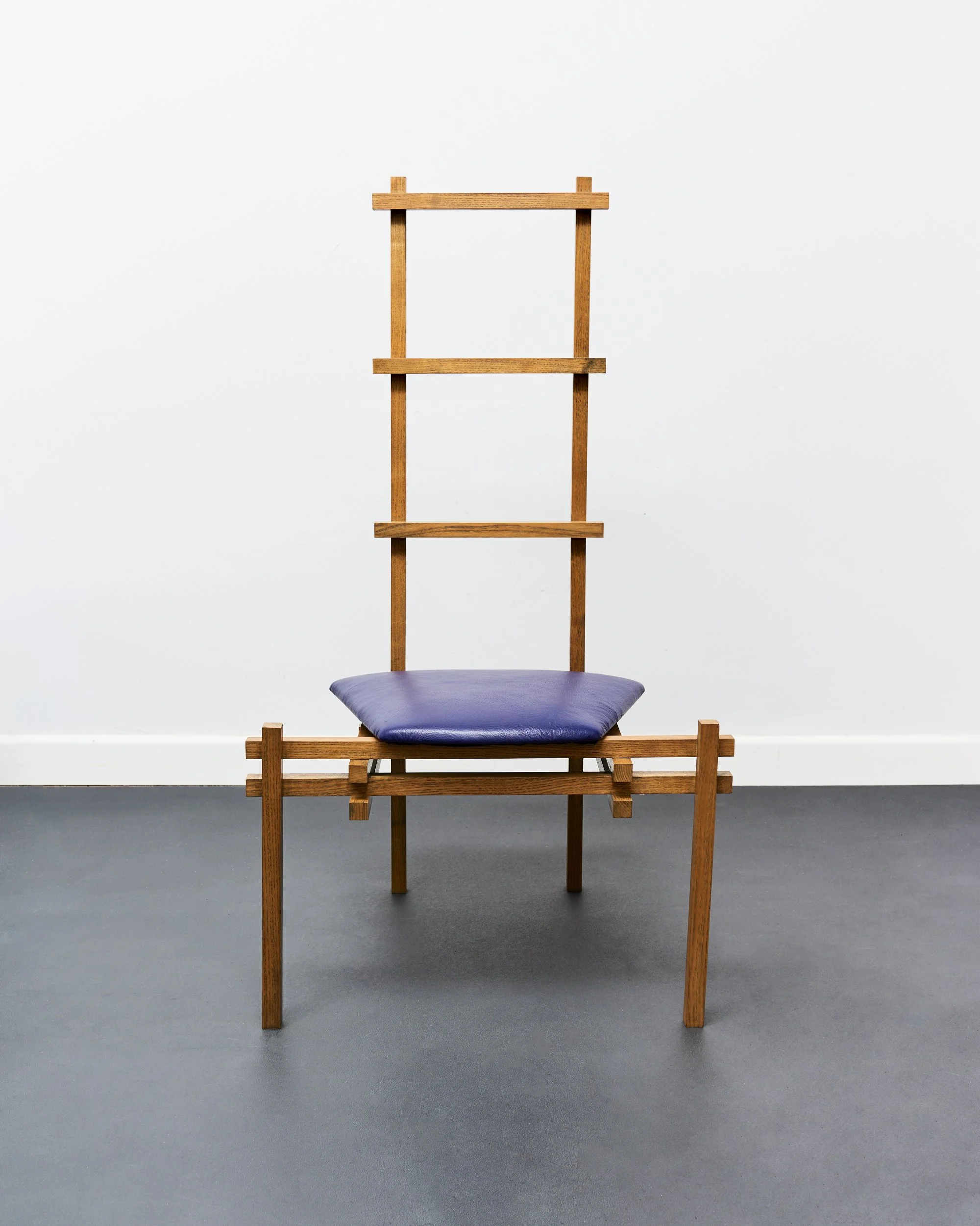 gerrit.rietveld.de.stijl.style.chair.1980.postmodern.jpg