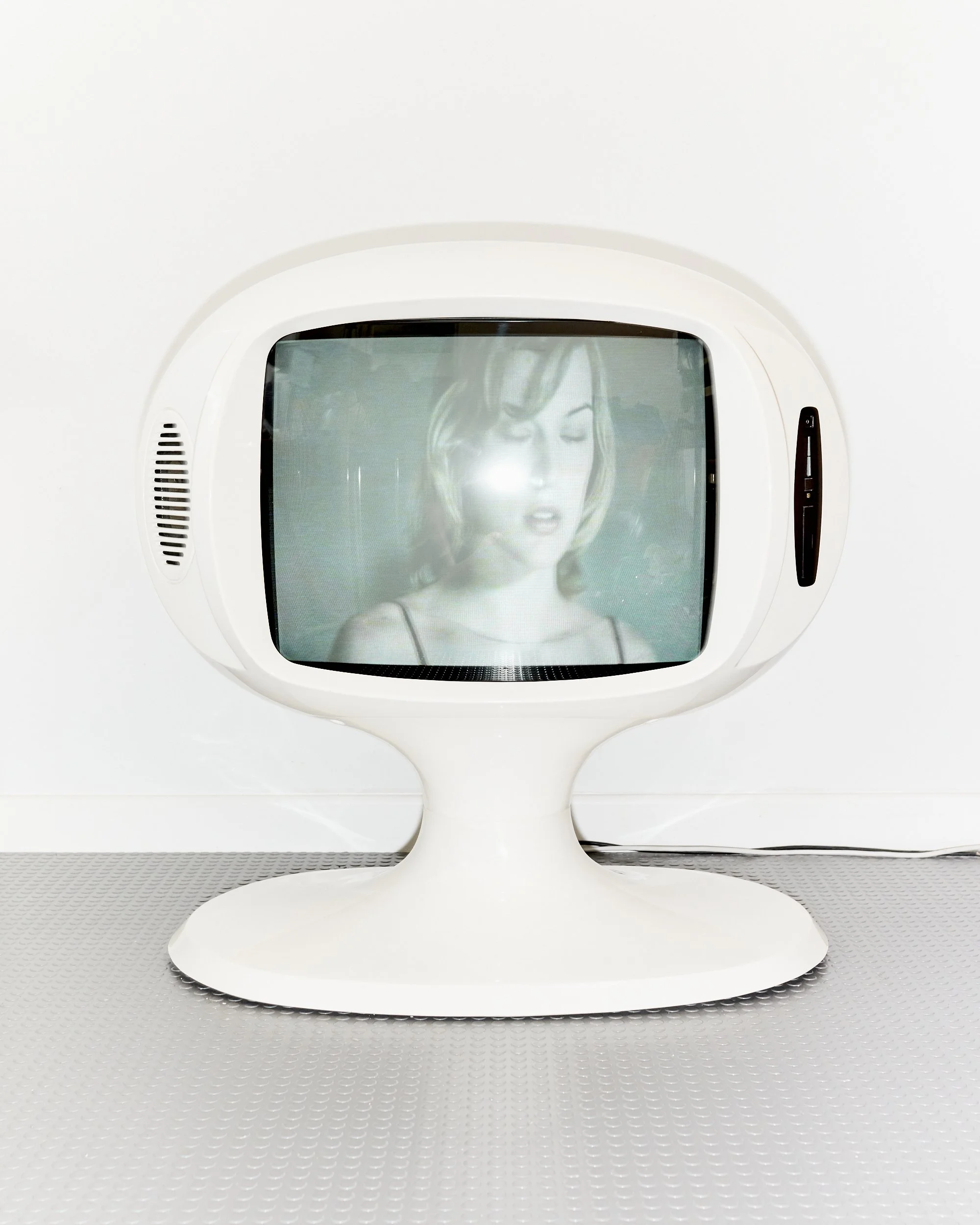 vintage.aphelion.space.age.tv.stephen.foster.2000.jpg