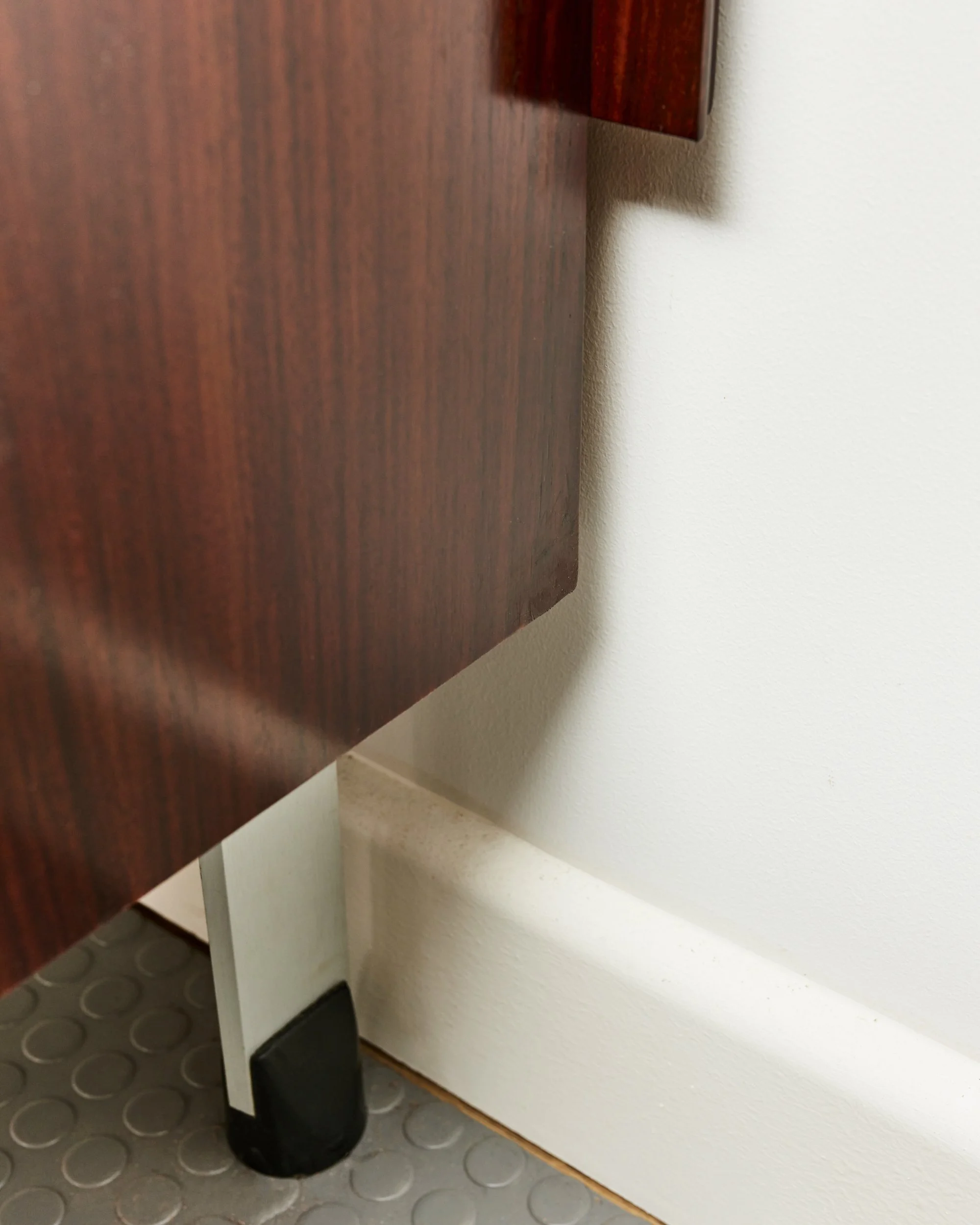 sideboard.rosewood.la.sorgente.dei.mobili.arosio.brianza.gianfranco.frattini.1960 8.jpg