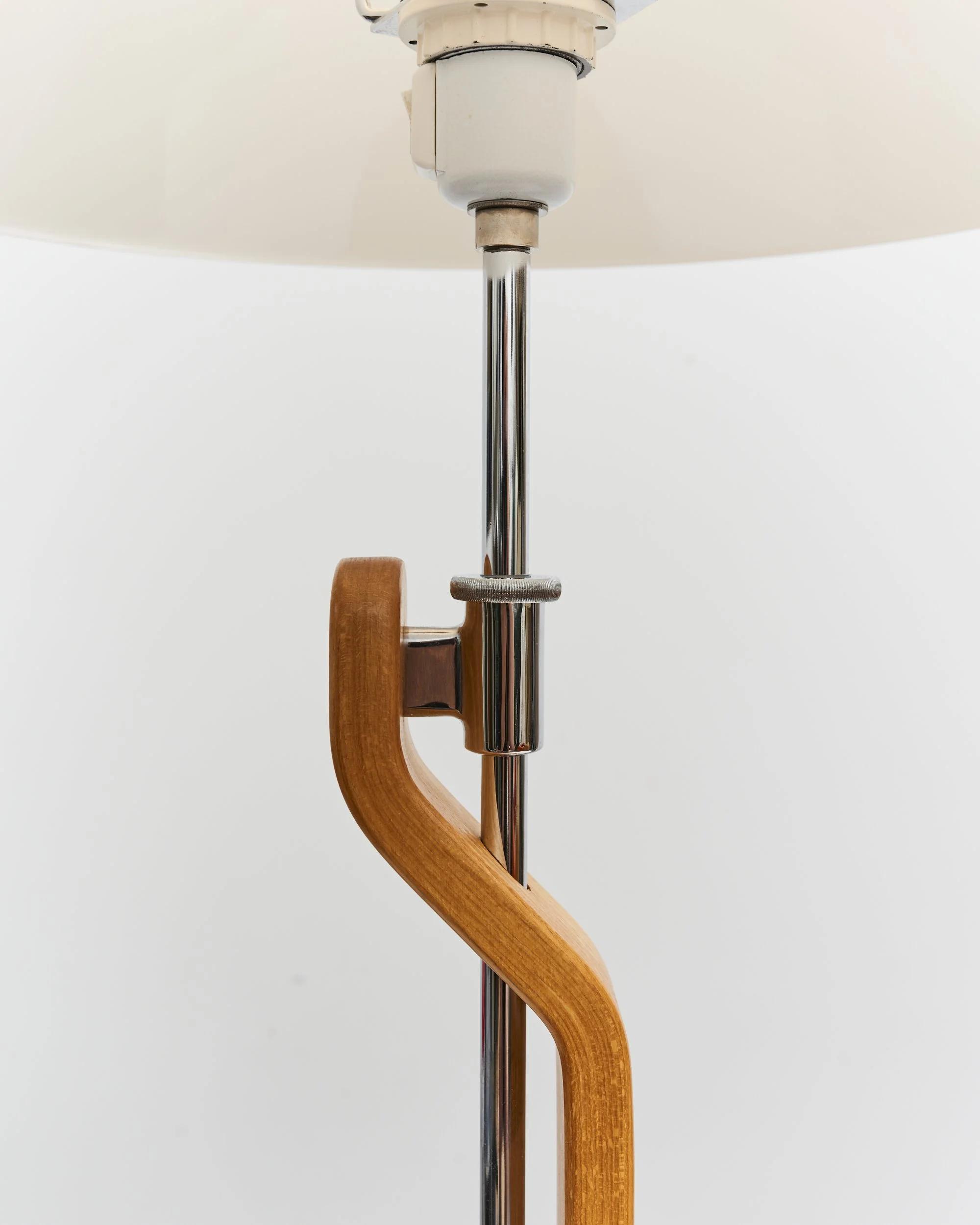 beech.chrome.table.lamp.grevie.lars.bessfelt.atelje.lyktan.1980 3.jpg