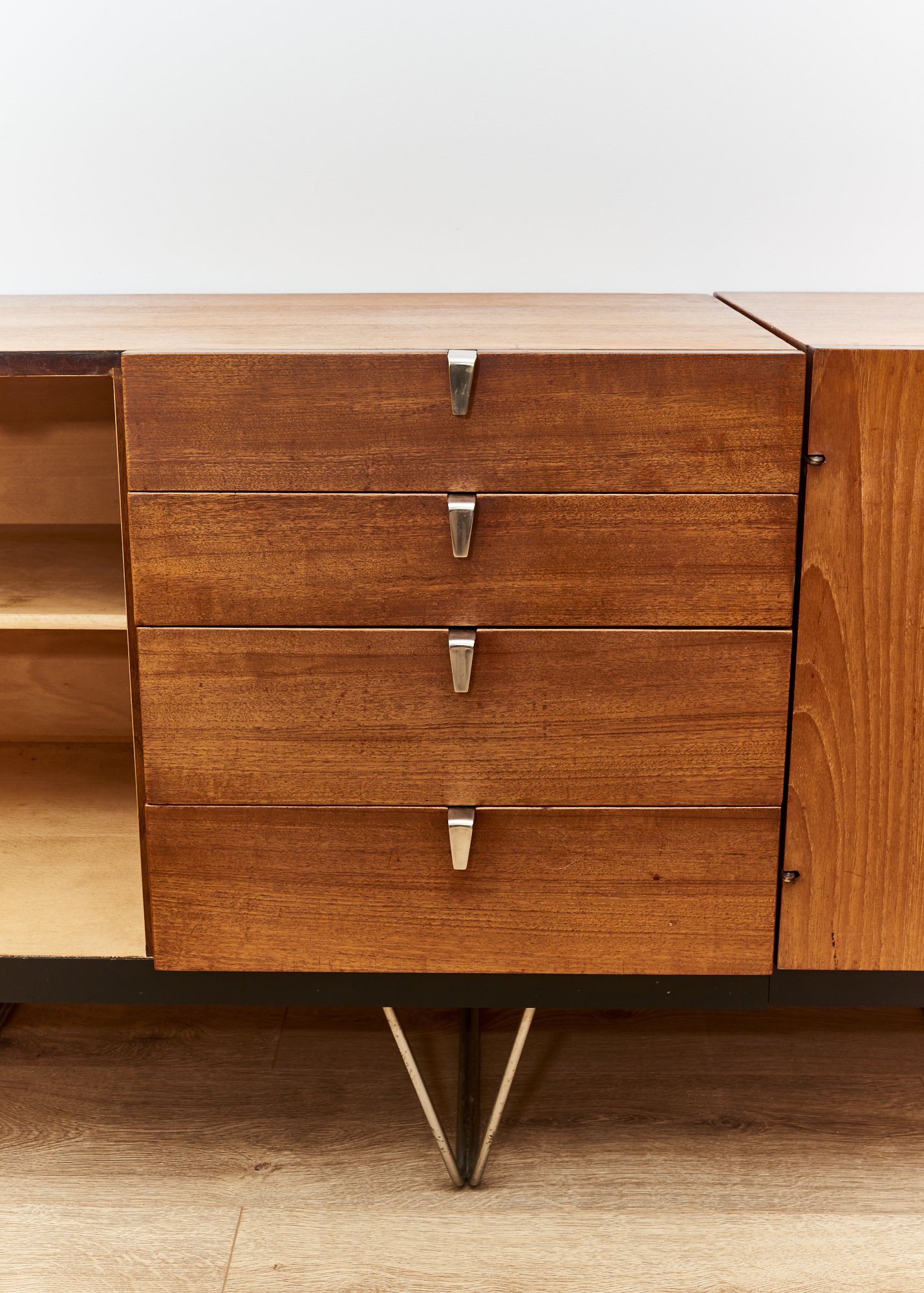john.sylvia.reid.sideboard.s.range.stag.mcm.1950.50s.vintage.retro 6.jpg