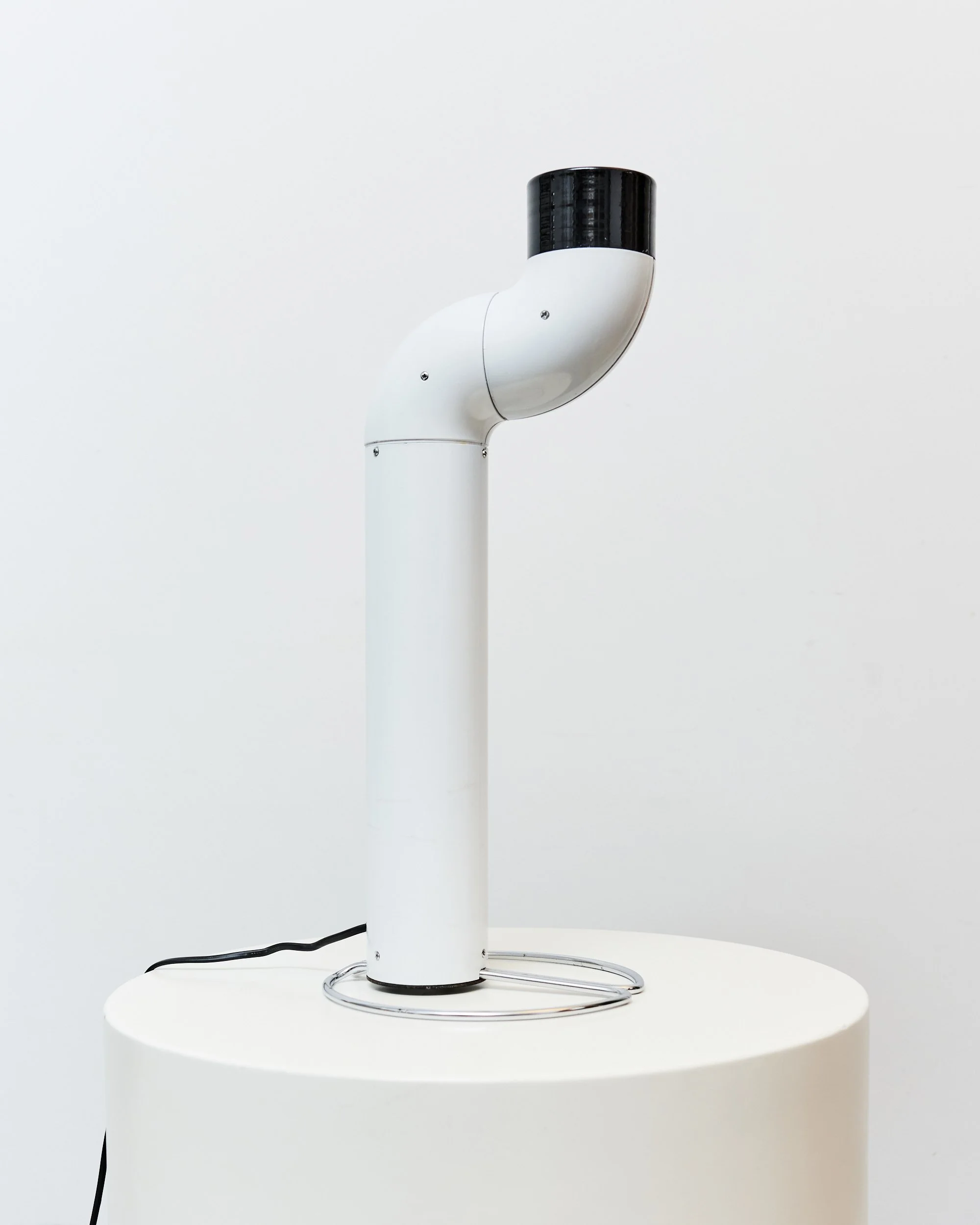 kwok.hoi.chan.concord.flamingo.table.lamp.1960 3.jpg