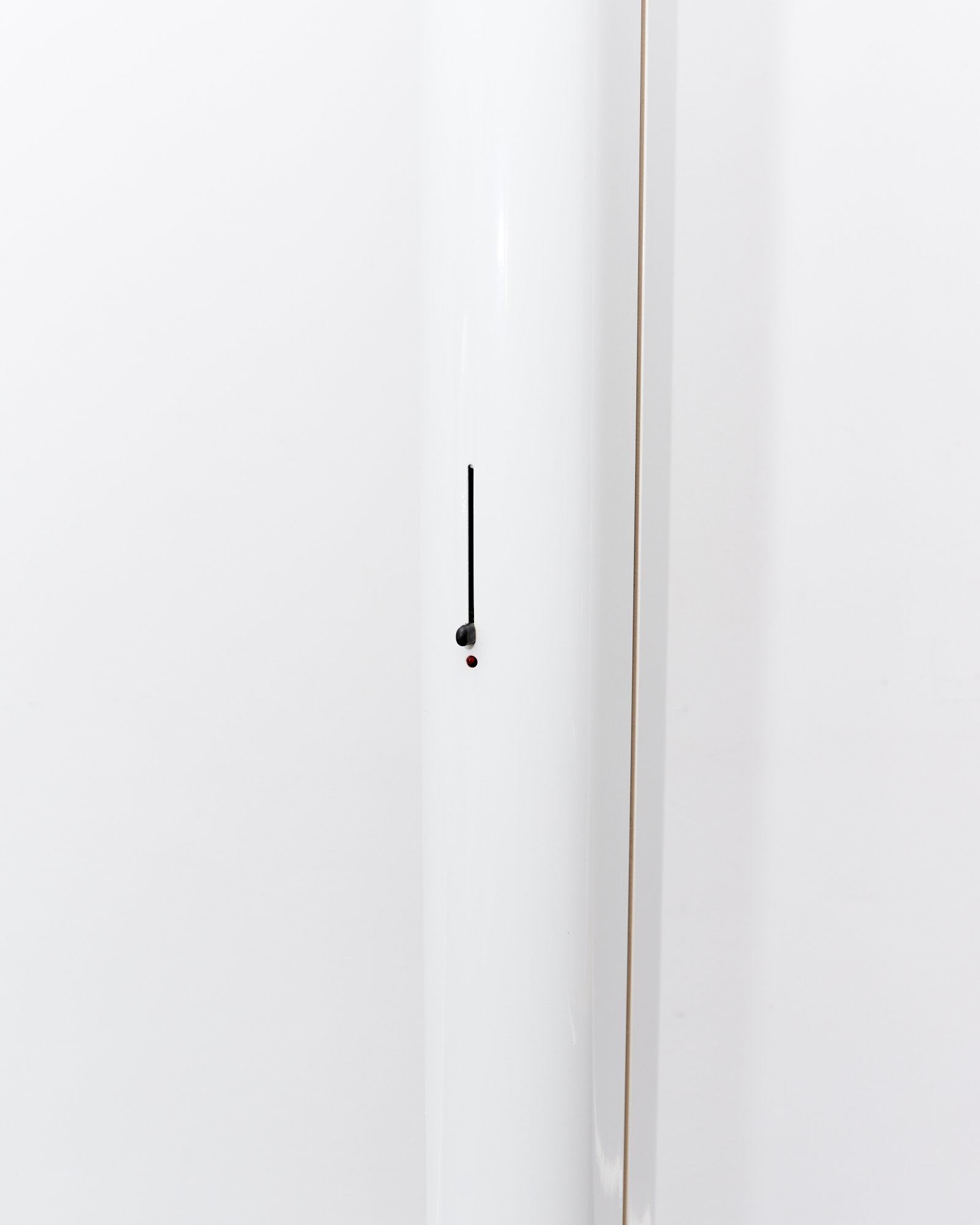 artemide.megaron.floor.lamp.gianfranco.frattini.1970 4.jpg