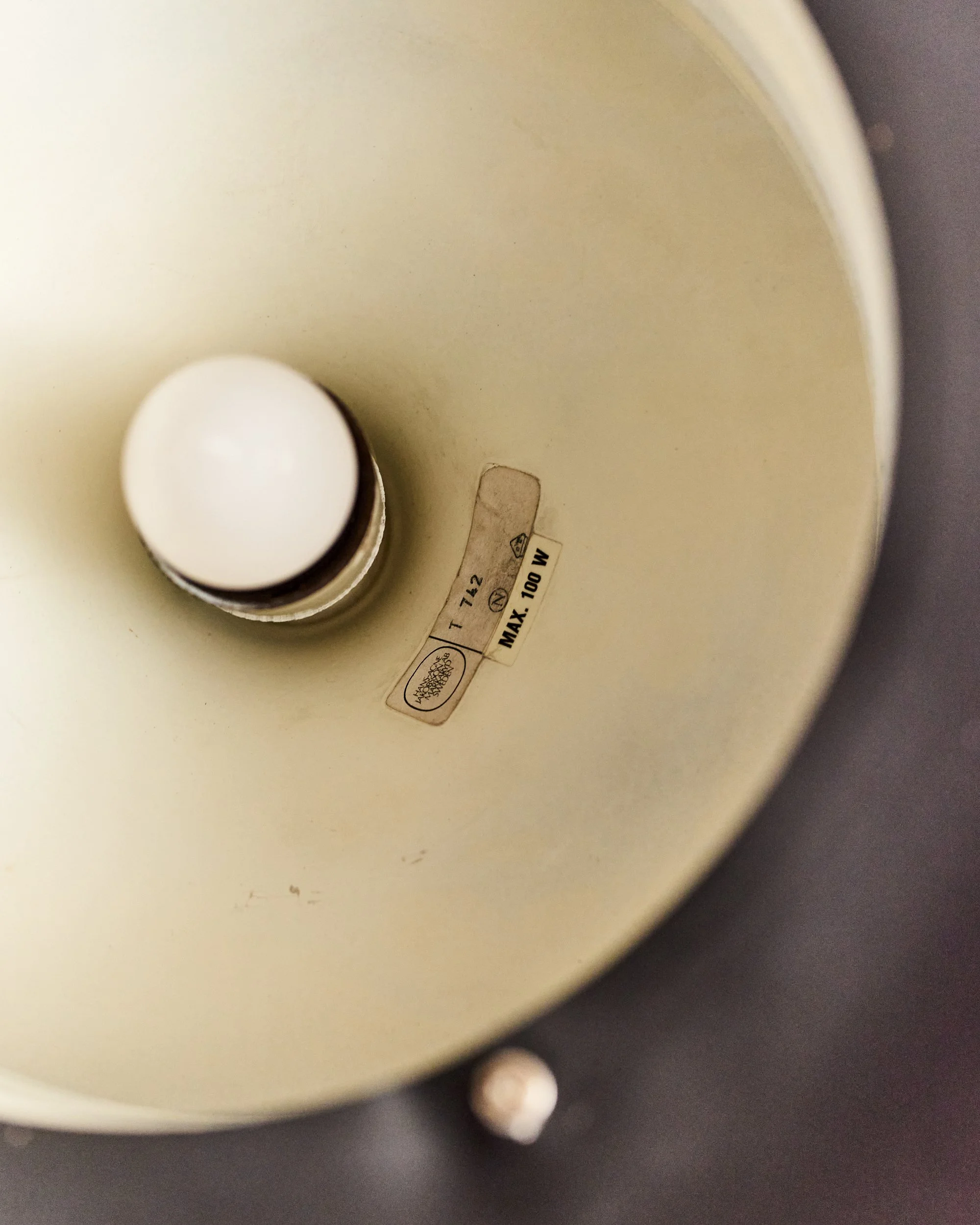 hans.agne.jakobsson.markaryd.sweden.lamingo.t742.pendant.lamp.1960 4.jpg