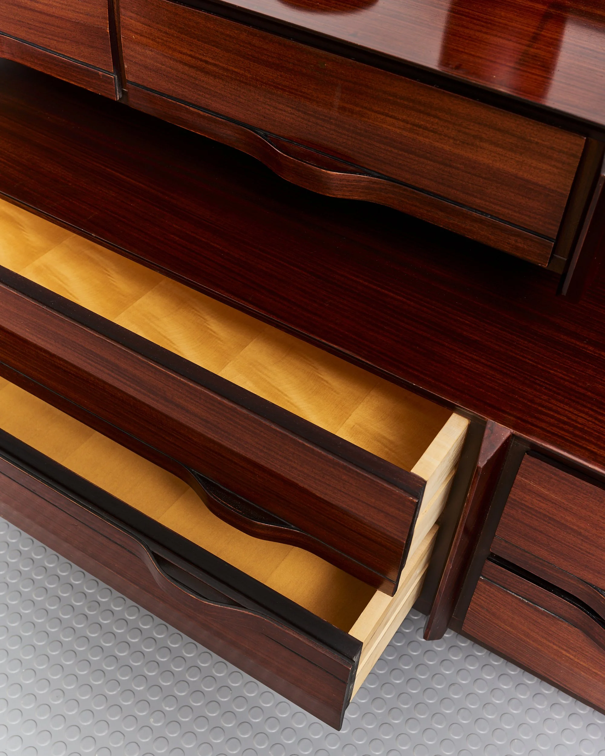 sideboard.rosewood.la.sorgente.dei.mobili.arosio.brianza.gianfranco.frattini.1960 2.jpg