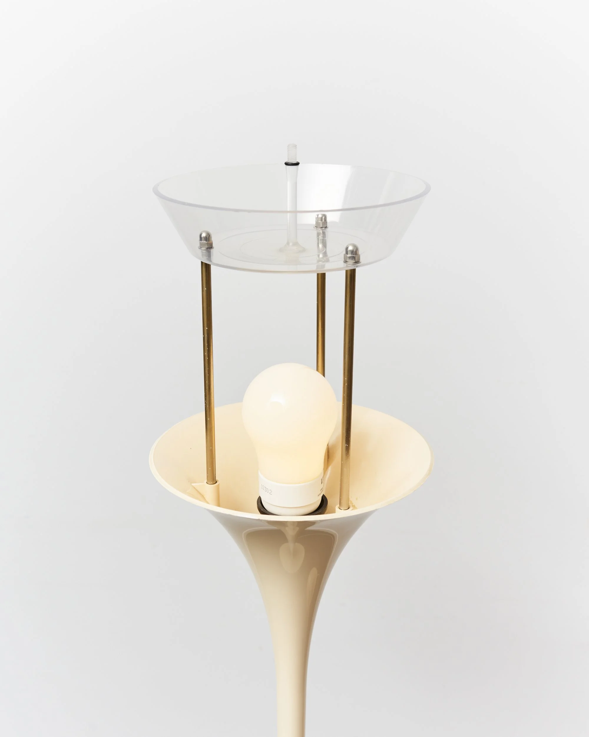 vintage.panthella.floor.lamp.verner.panton.louis.poulsen.1971 6.jpg