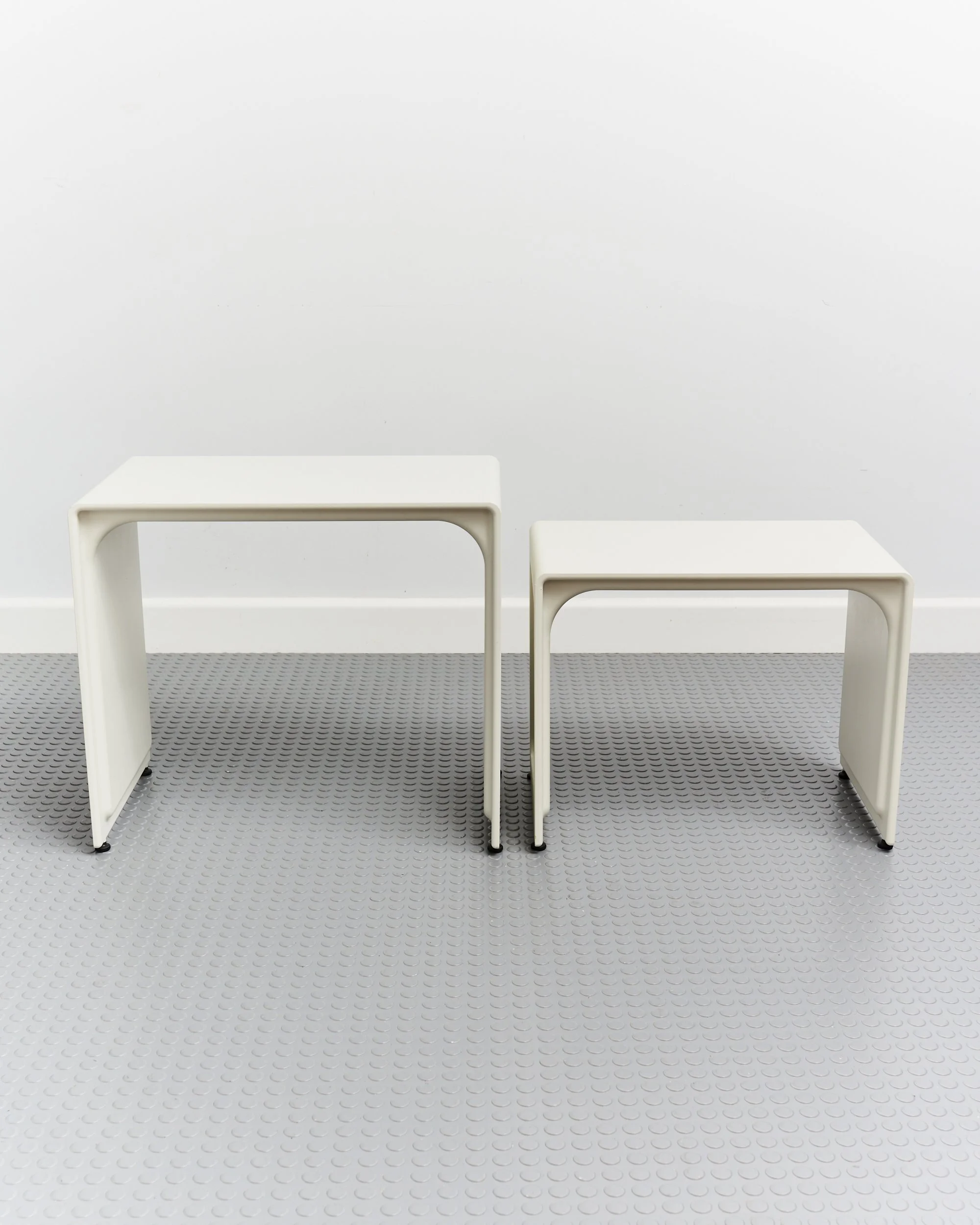 dieter.rams.nesting.side.table.621.vitsoe.germany.1962 4.jpg