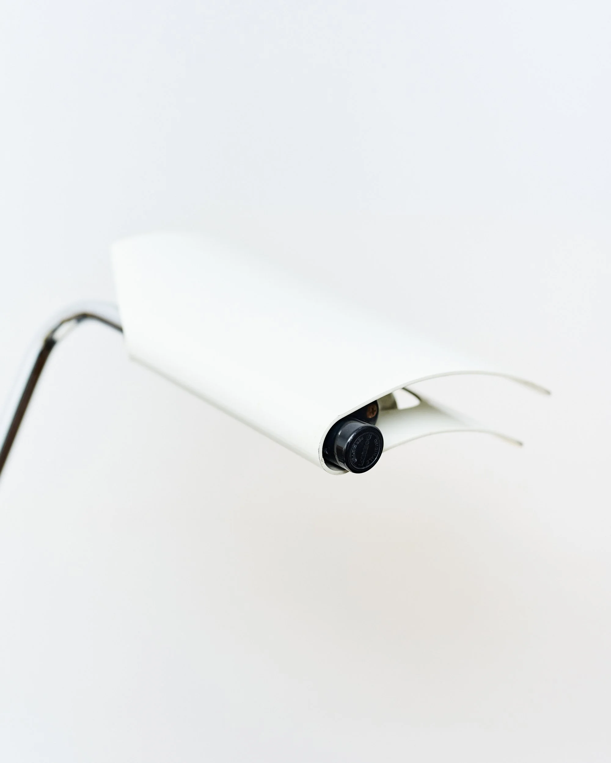 desk.table.lamp.tegola.bruno.gecchelin.pollox.skipper.1970.white.marble 5.jpg