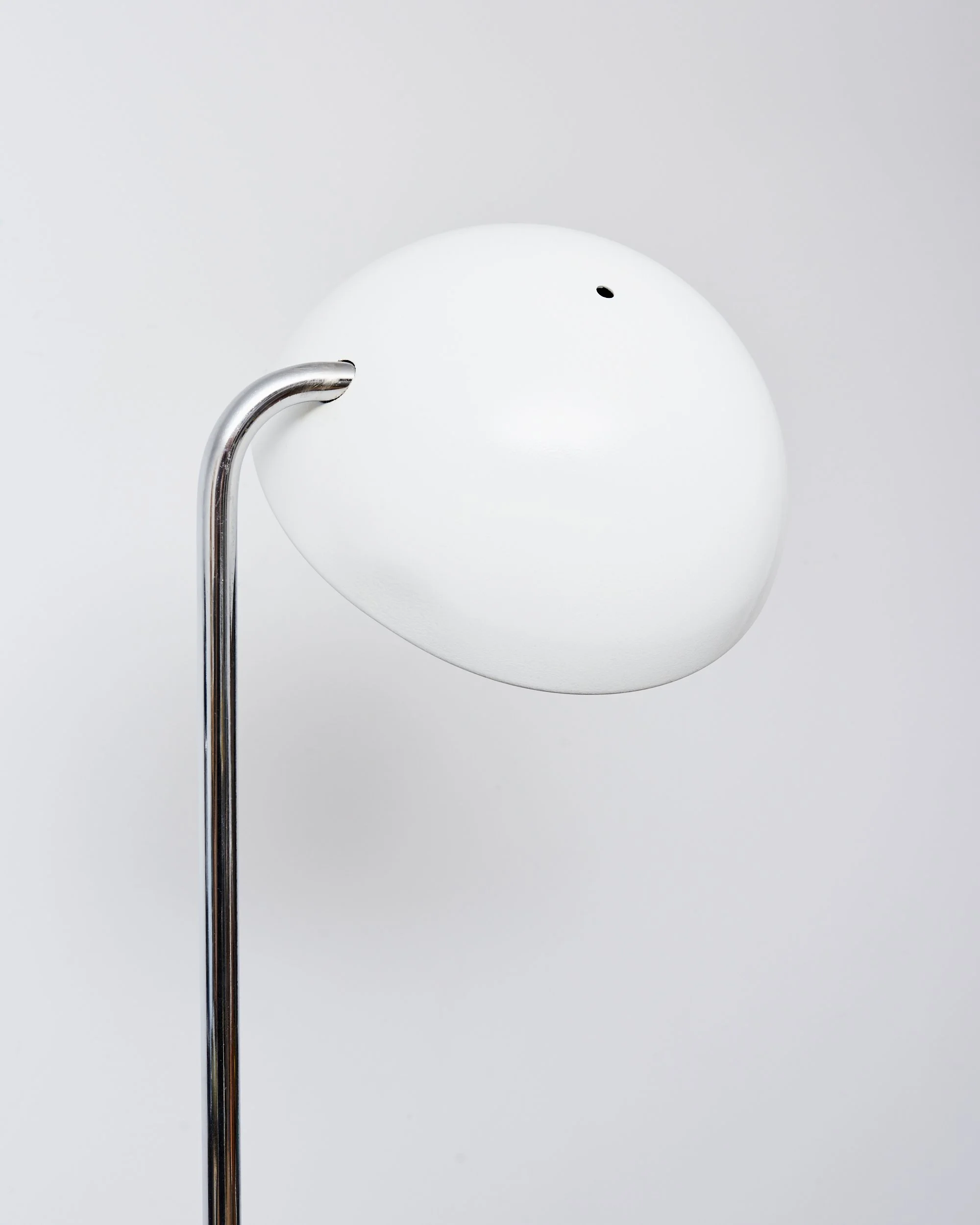 raul.barbieri.giorgio.marianelli.bikini.floor.lamp.tronconi.italy.c.1980 1.jpg