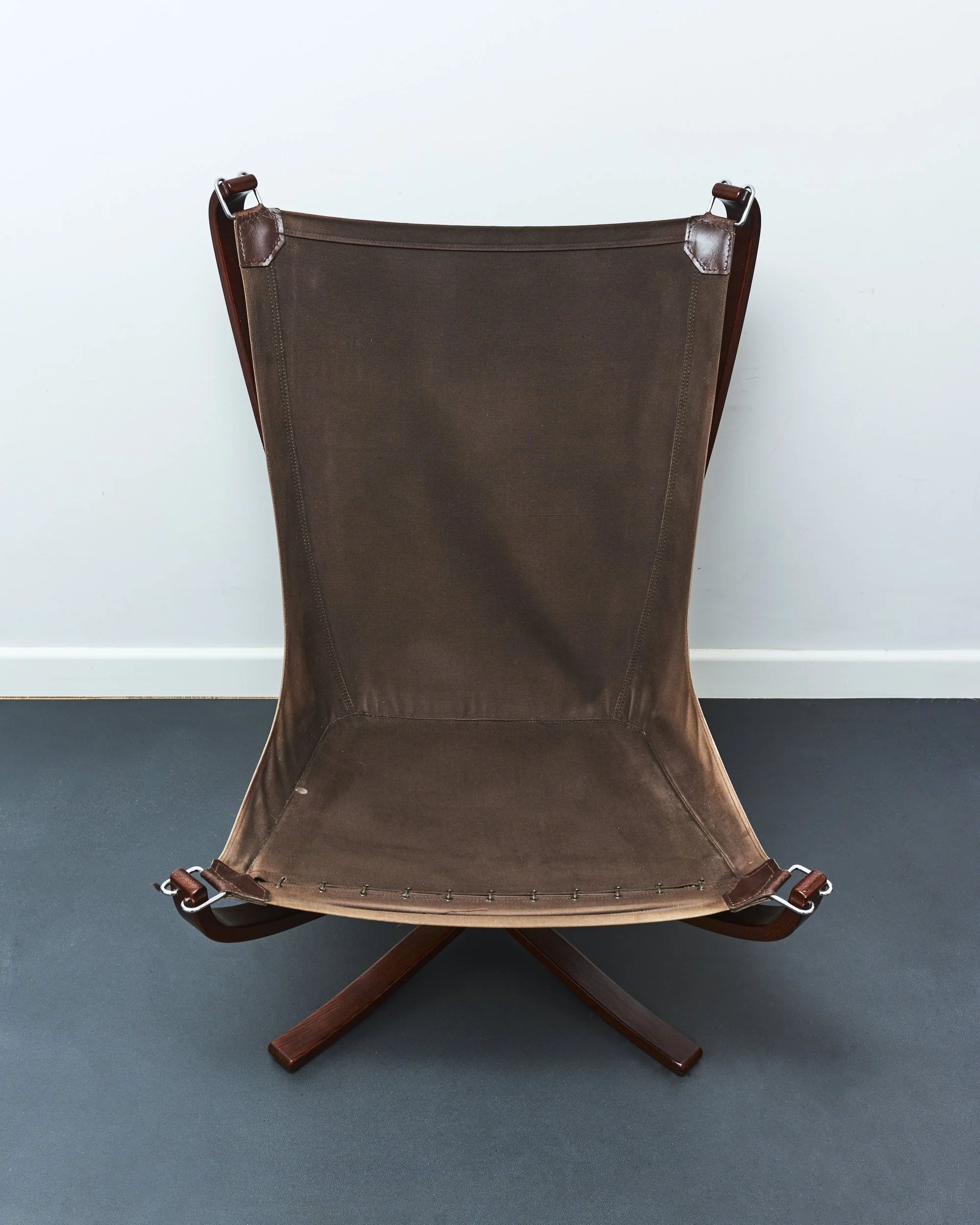 falcon.chair.footstool.sigurd.ressell.vatne.mobler.1970 8.jpg