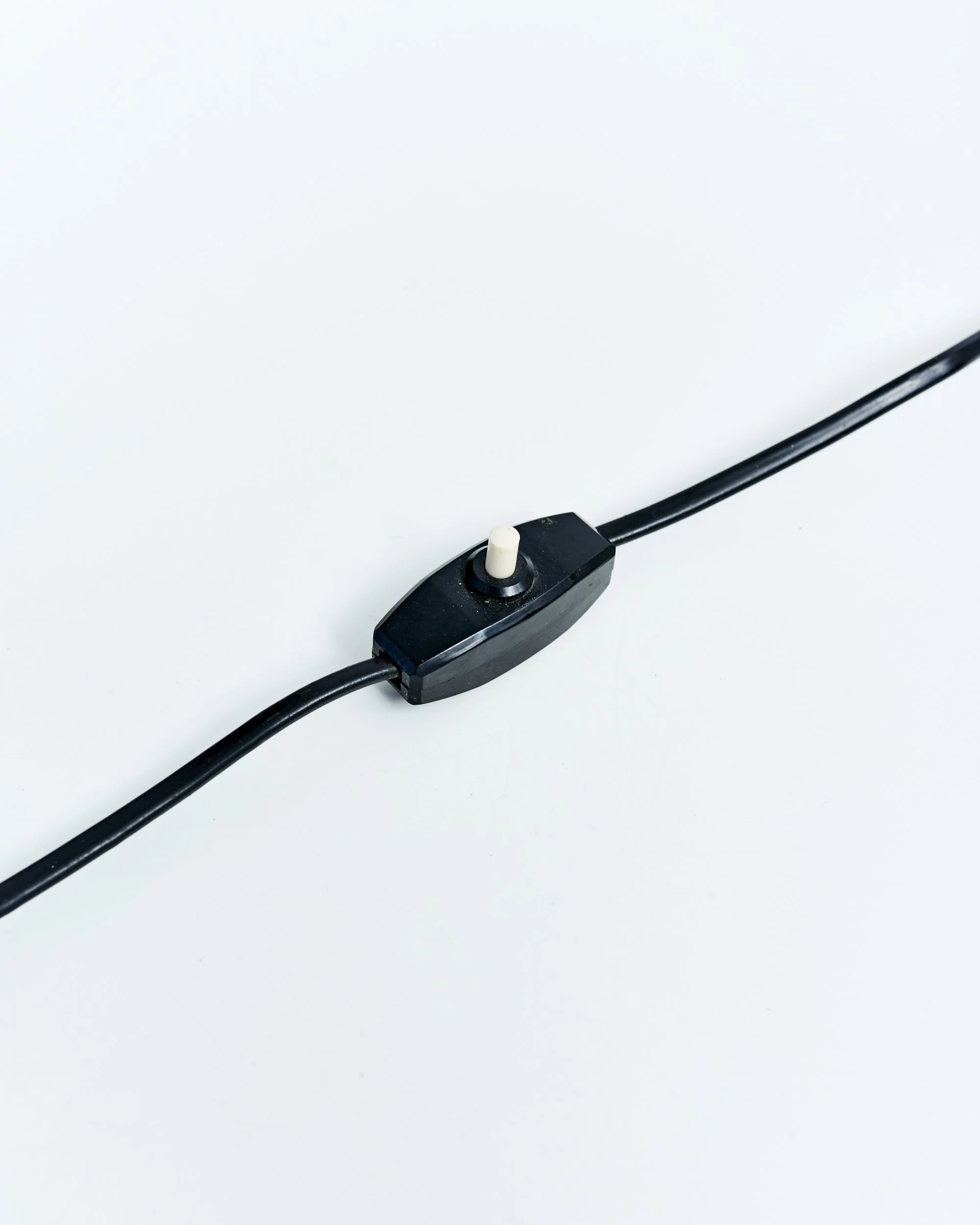 table.lamp.pileino.gae.aulenti.artemide.1972.space.age 7.jpg
