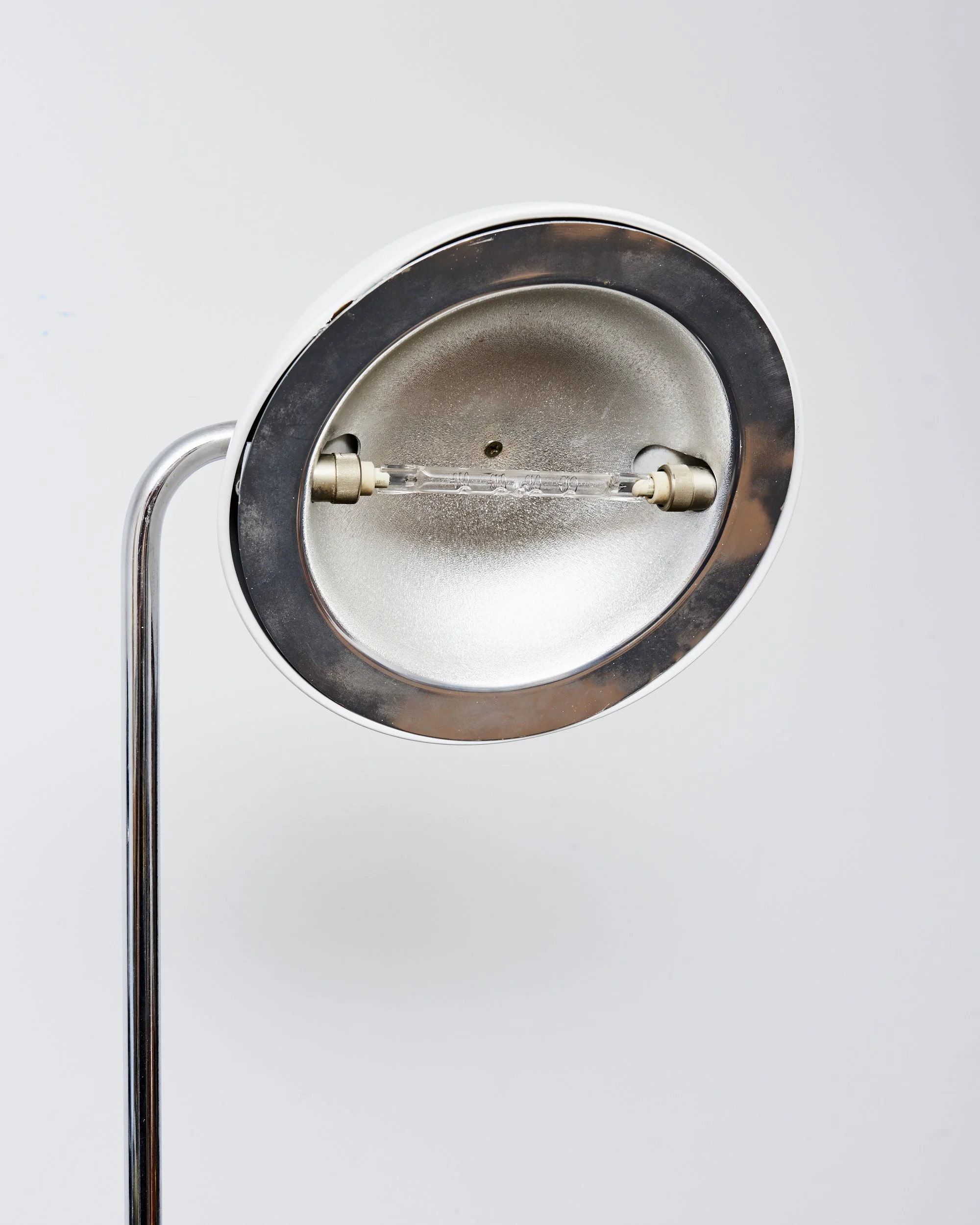 raul.barbieri.giorgio.marianelli.bikini.floor.lamp.tronconi.italy.c.1980.jpg