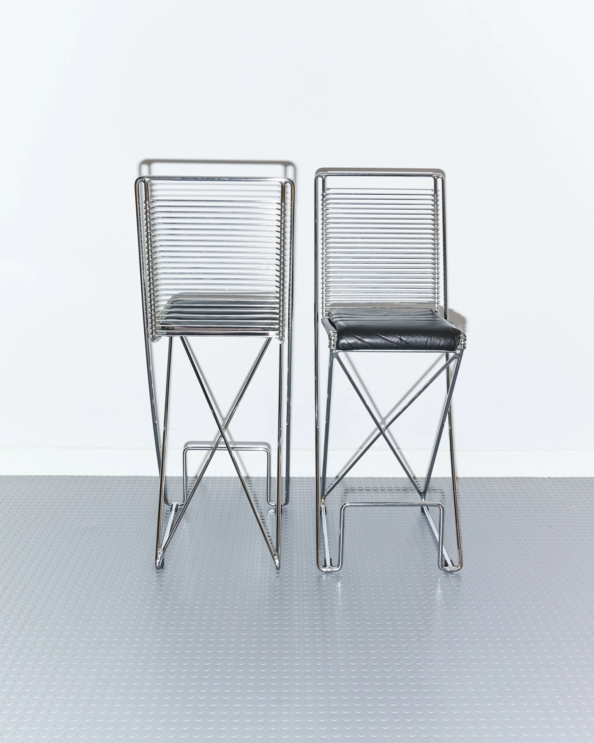 kreuzschwinger.barstool.chrome.leather.till.behrens.meyer.stahlmobel.1980 5.jpg