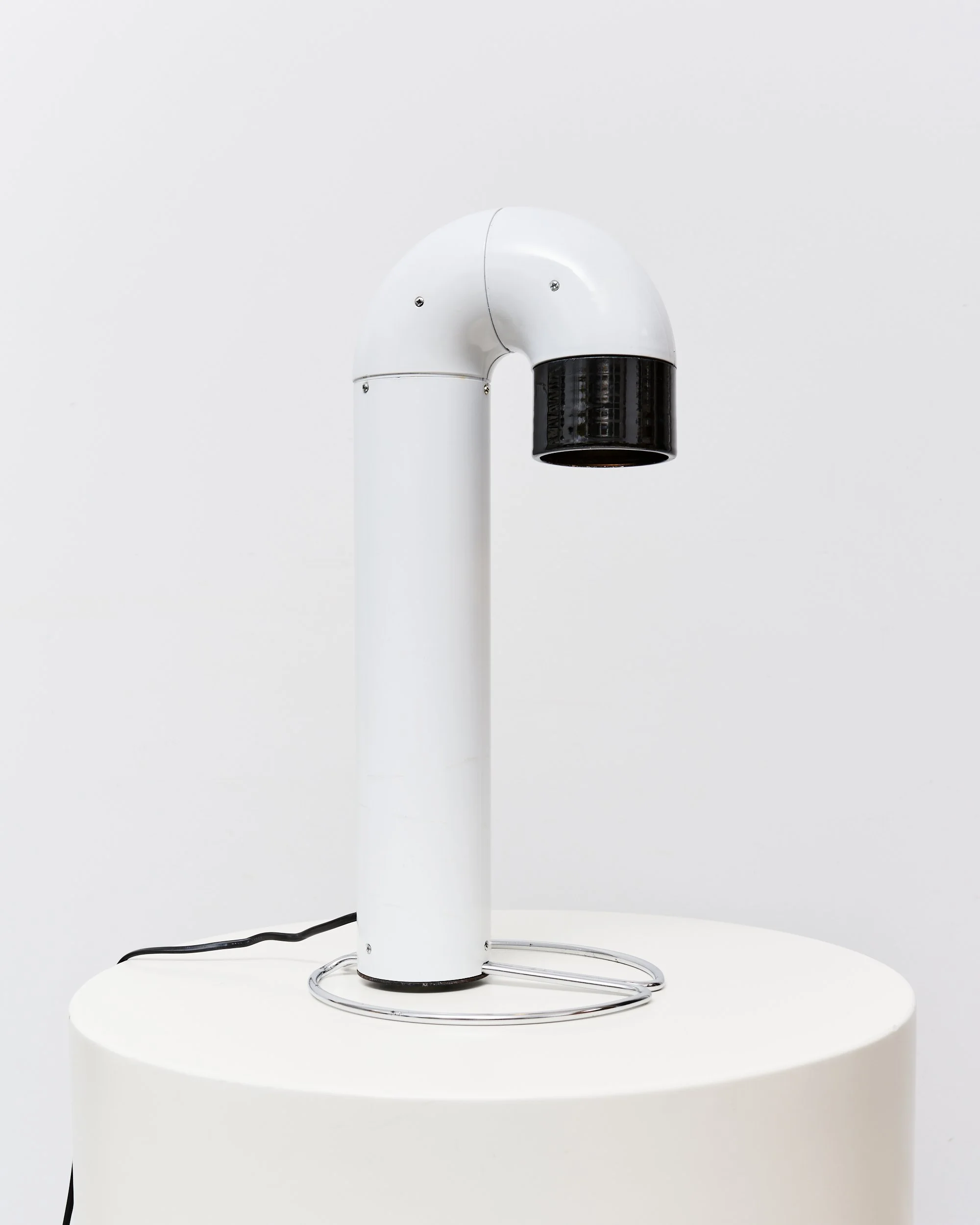 kwok.hoi.chan.concord.flamingo.table.lamp.1960.jpg