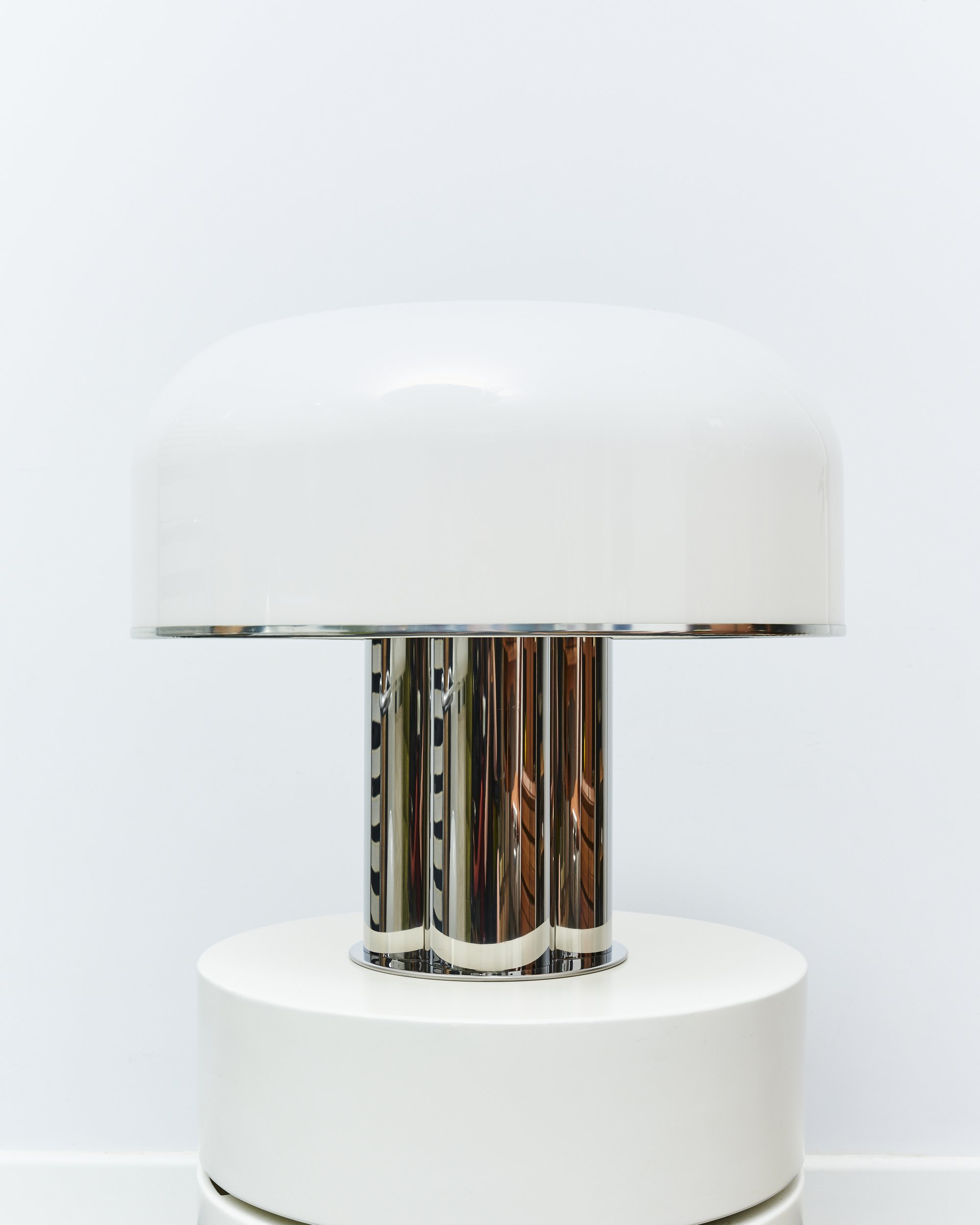 harvey.guzzini.onda.table.lamp.chrome.large.1970 1.jpg