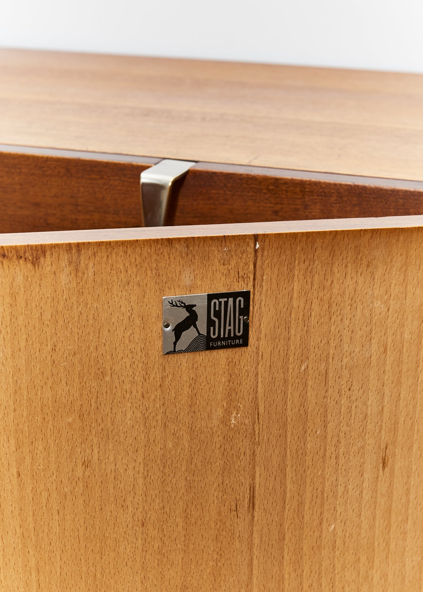 john.sylvia.reid.sideboard.s.range.stag.mcm.1950.50s.vintage.retro 5.jpg