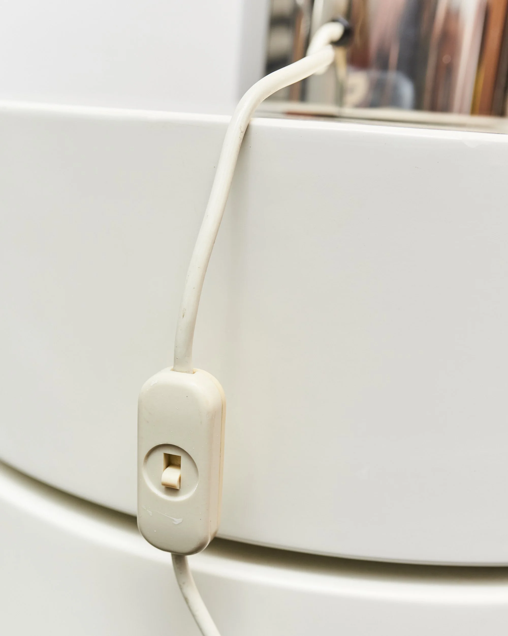 harvey.guzzini.chrome.orb.table.lamp.1970 3.jpg