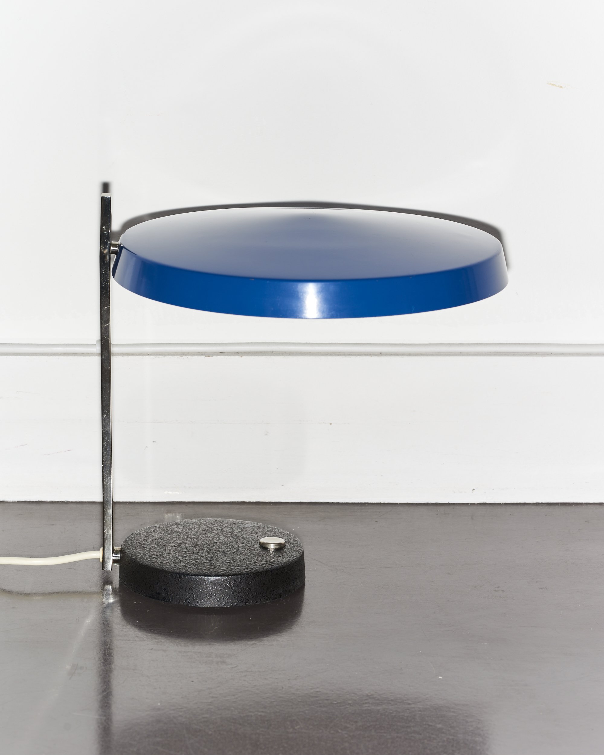 oslo.table.lamp.heinz.pfaender.hillebrand.1960s.mcm.mid.century.bauhaus.jpg