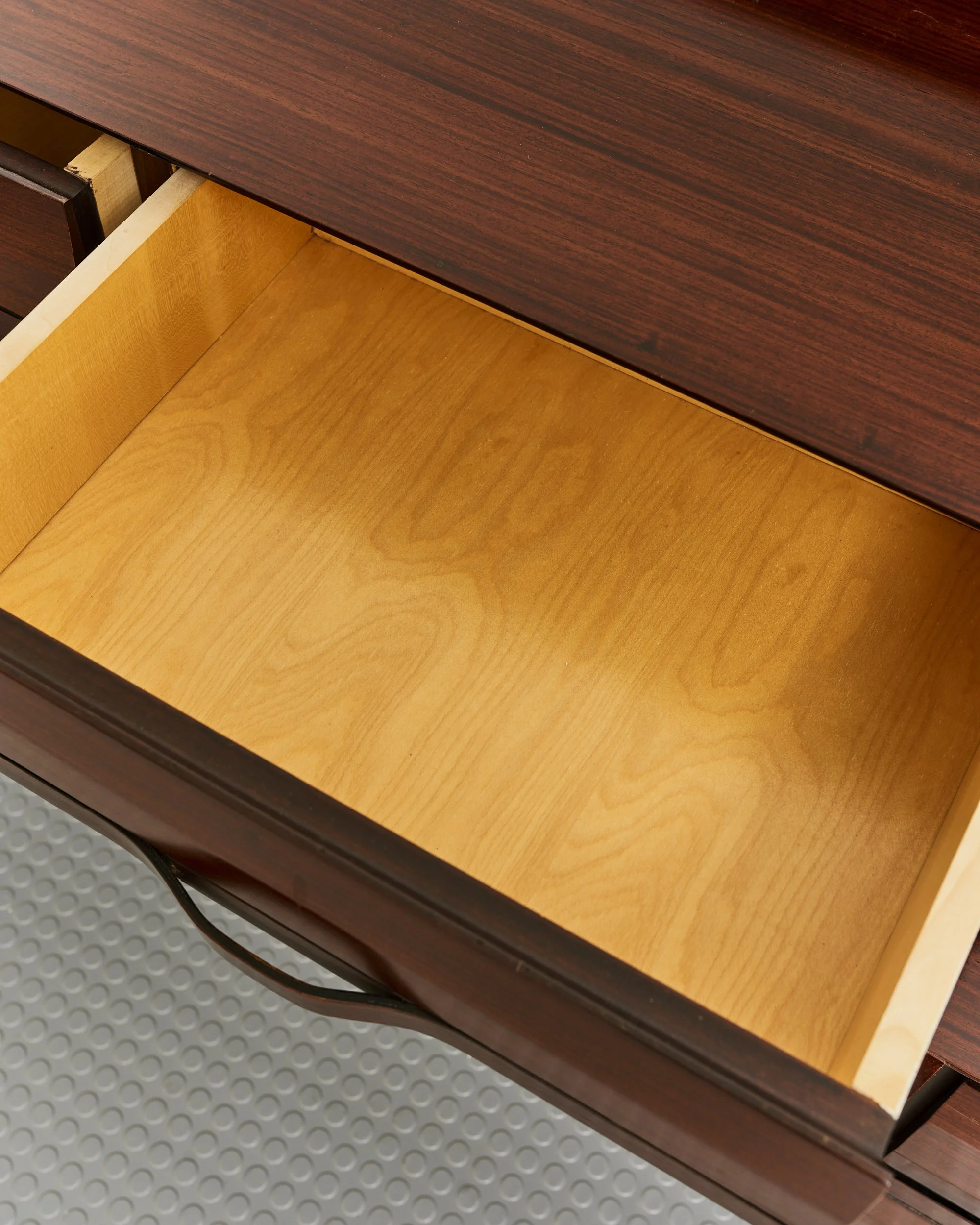 sideboard.rosewood.la.sorgente.dei.mobili.arosio.brianza.gianfranco.frattini.1960 7.jpg
