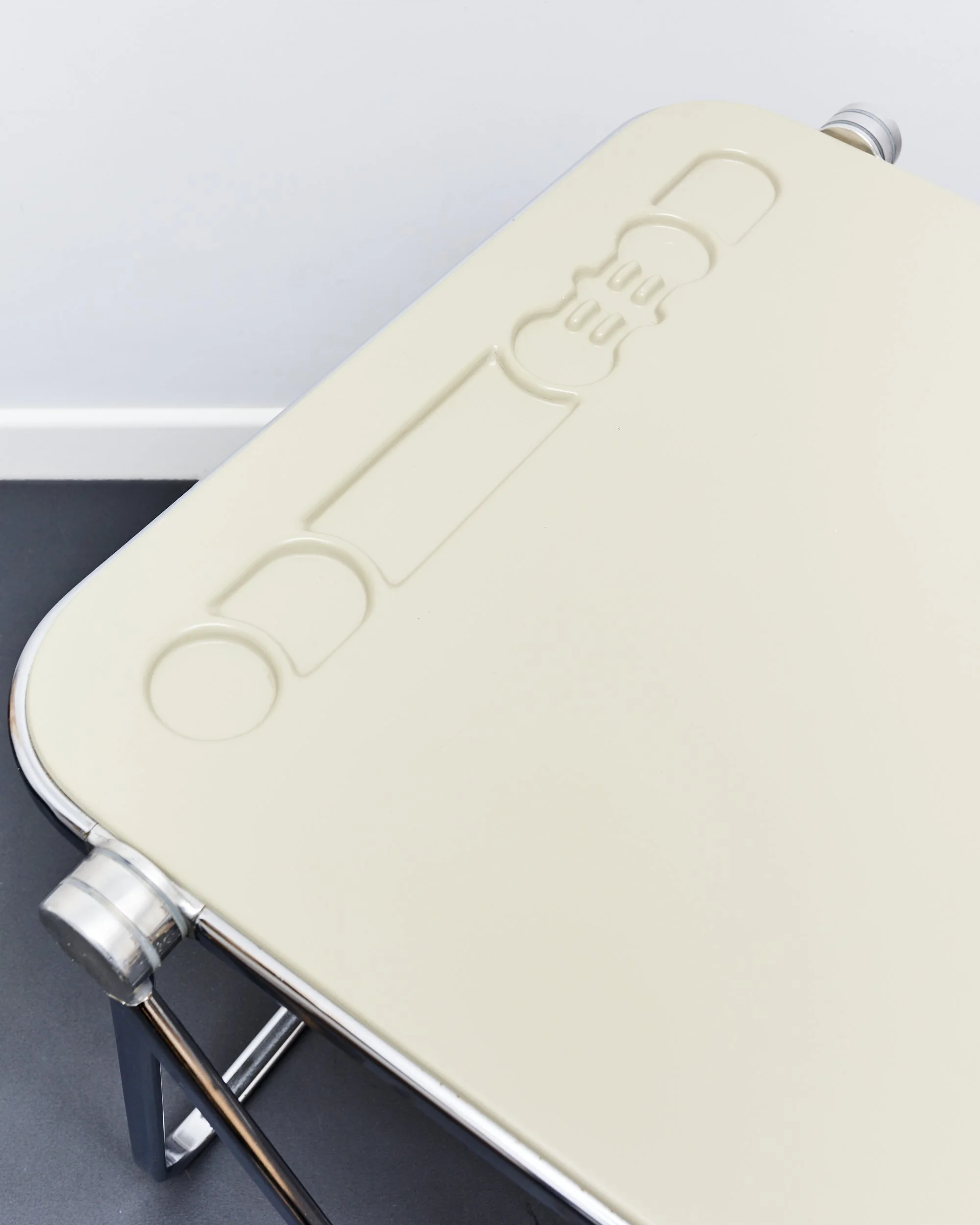 platone.desk.plia.chair.giancarlo.piretti.anonima.castelli.1970 4.jpg