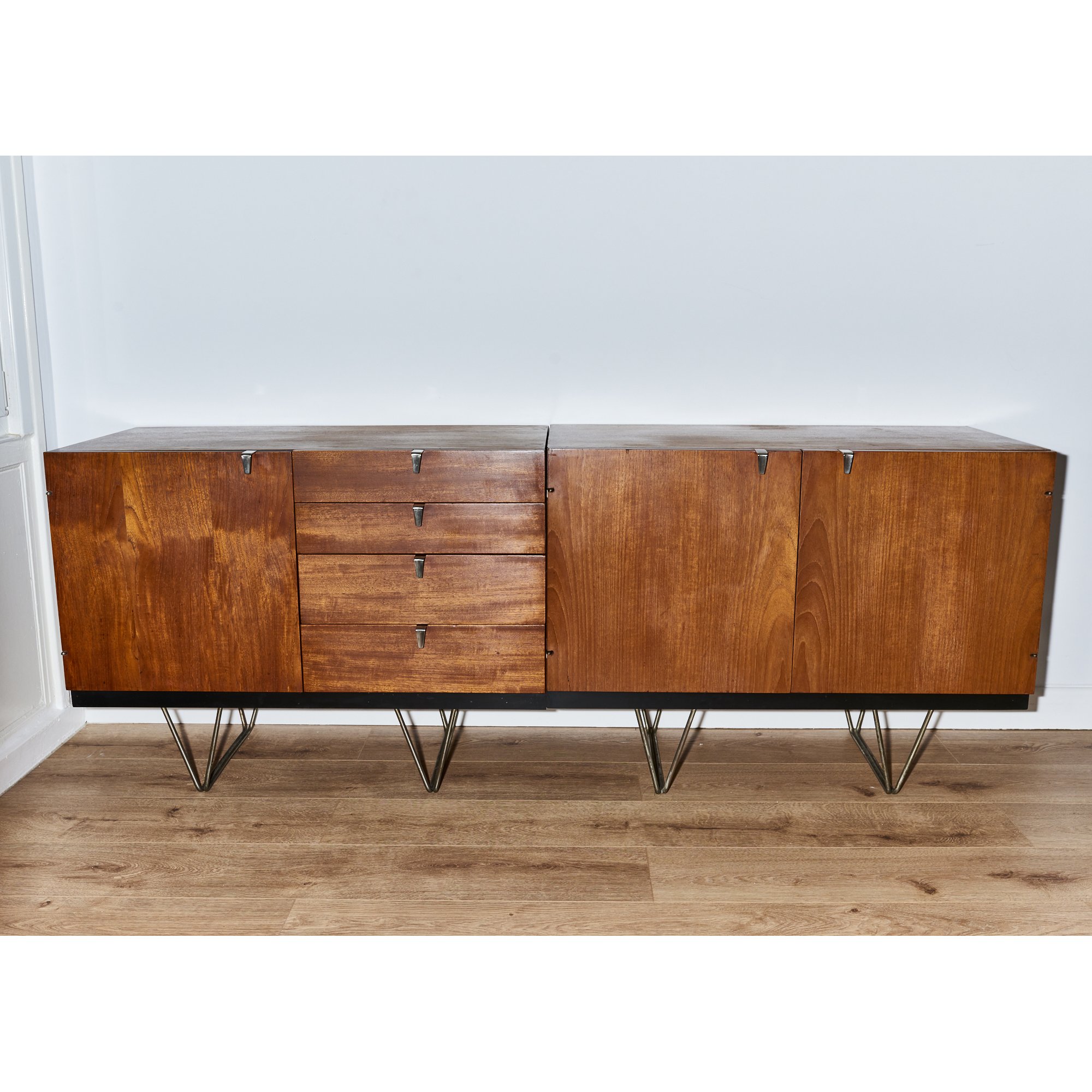 john.sylvia.reid.sideboard.s.range.stag.mcm.1950.50s.vintage.retro.sq.jpg
