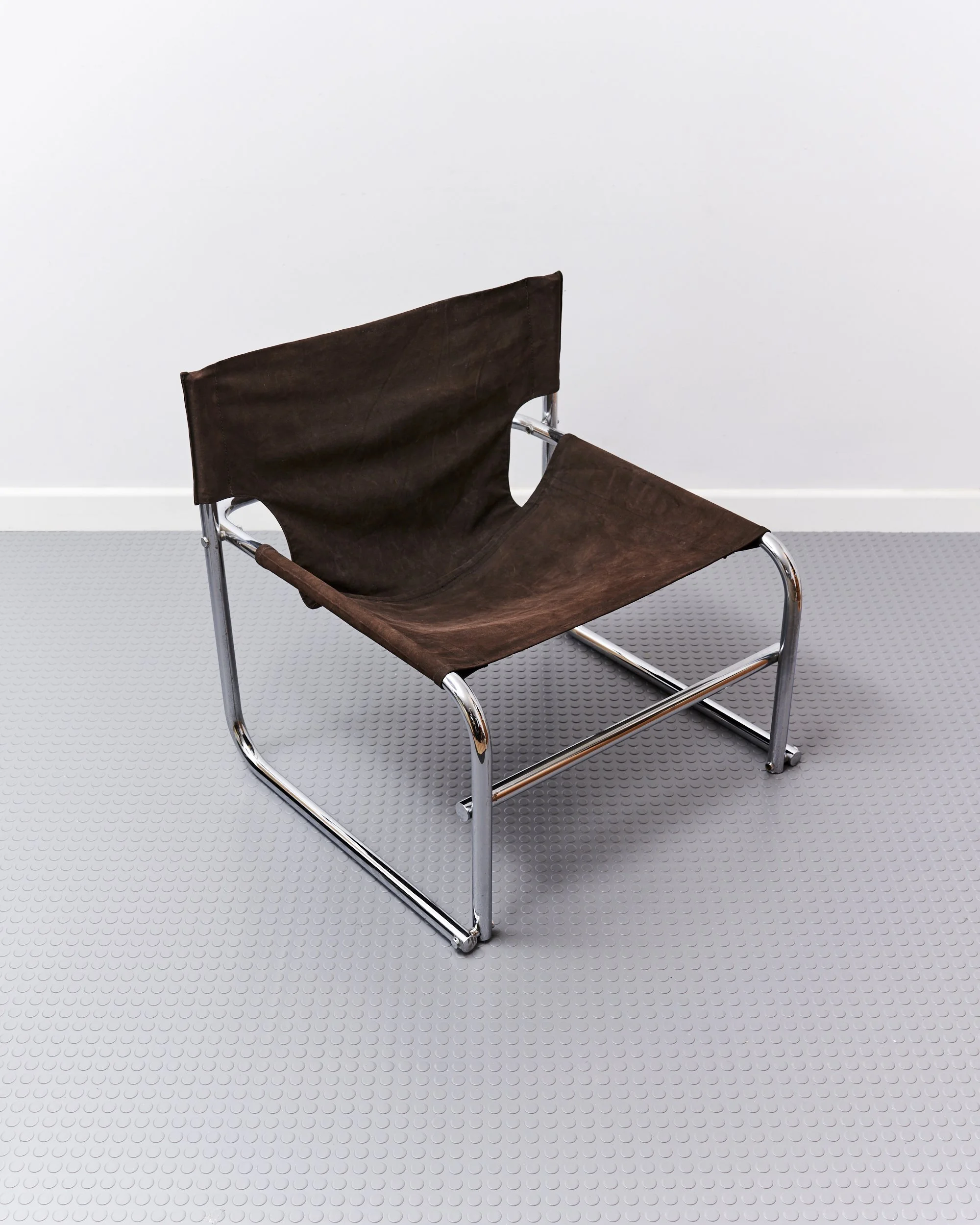 rodney.kinsman.t1.sling.chrome.lounge.chair.OMK.1970.canvas.jpg
