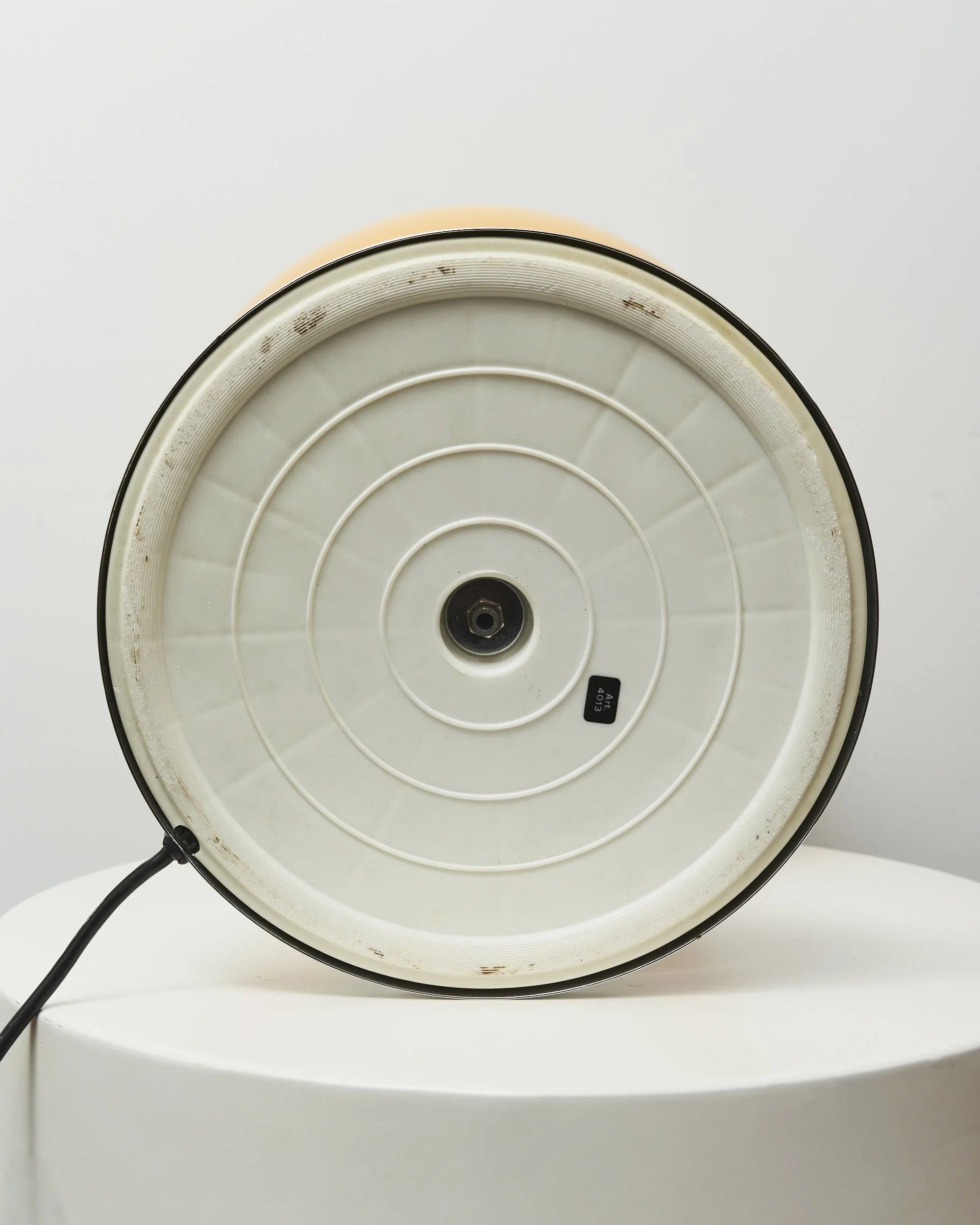 vintage.play.table.lamp.luciano.buttura.harvey.guzzini.1968.iguzzini 6.jpg