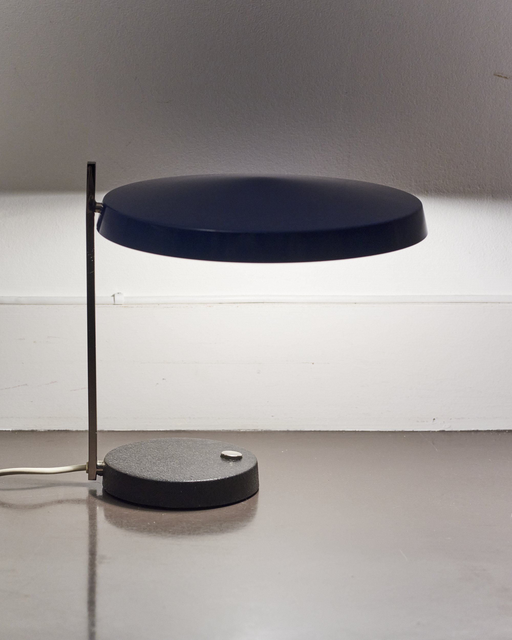 oslo.table.lamp.heinz.pfaender.hillebrand.1960s.mcm.mid.century.bauhaus 5.jpg