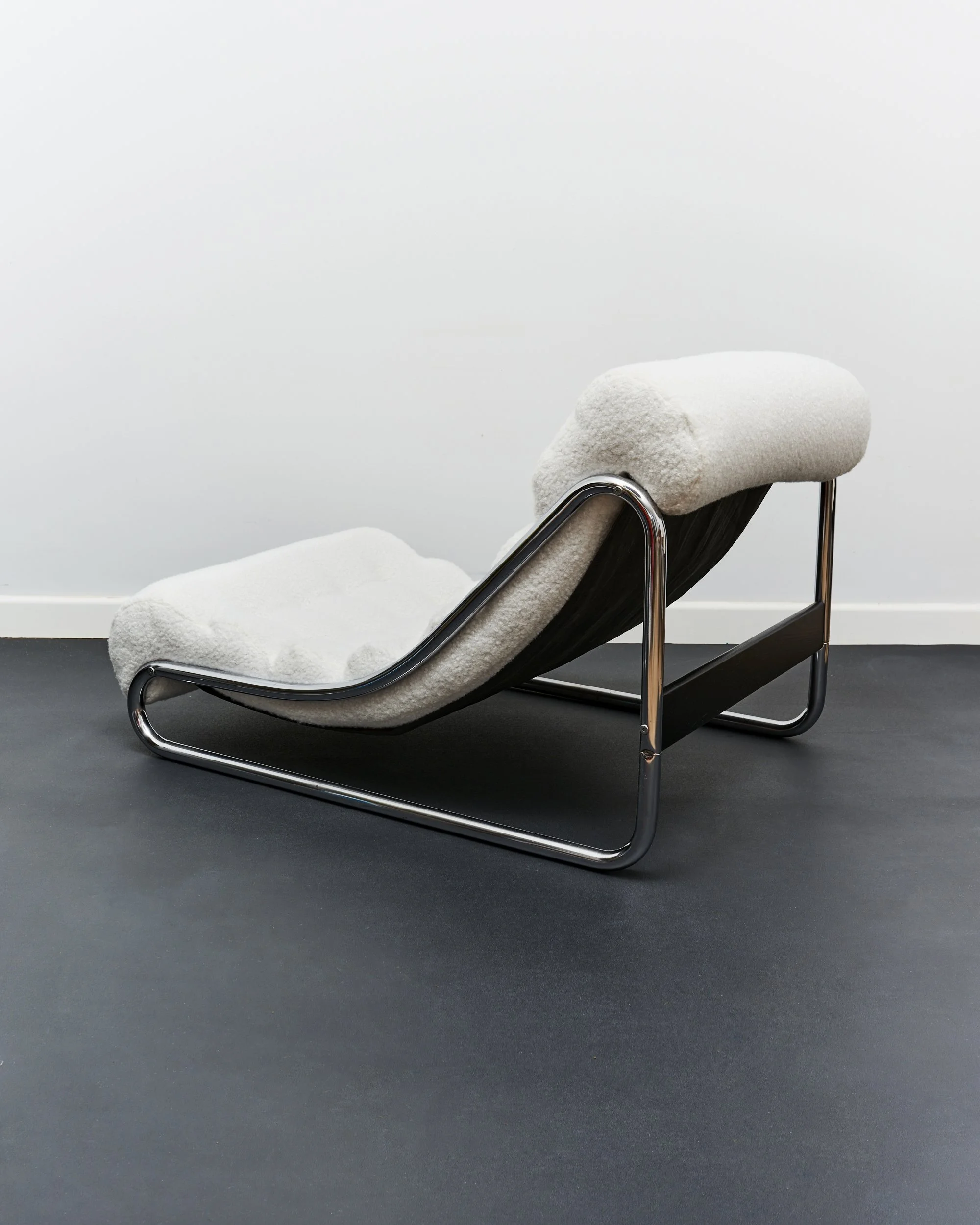 ikea.impala.lounge.chair.gillis.lundgren.ikea.1972.sweden 1.jpg