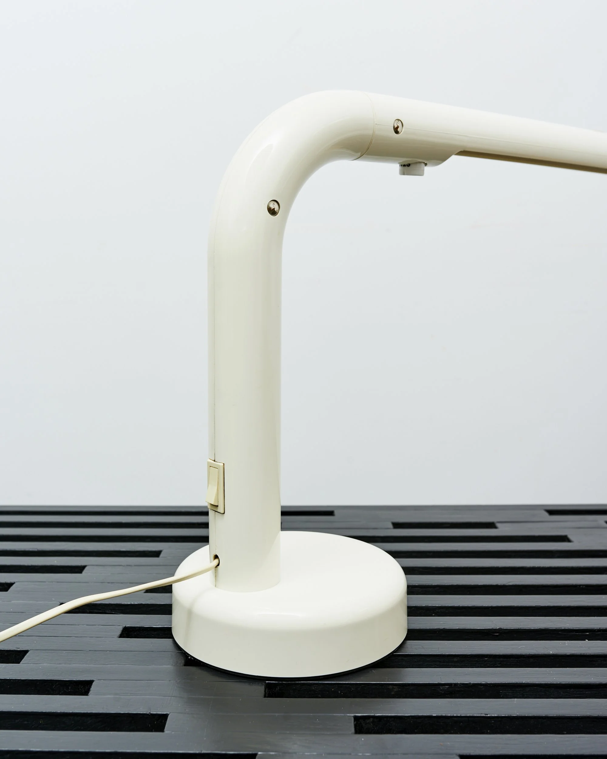 atelje.lyktan.tuben.table.lamp.white.anders.pehrson.1970 4.jpg