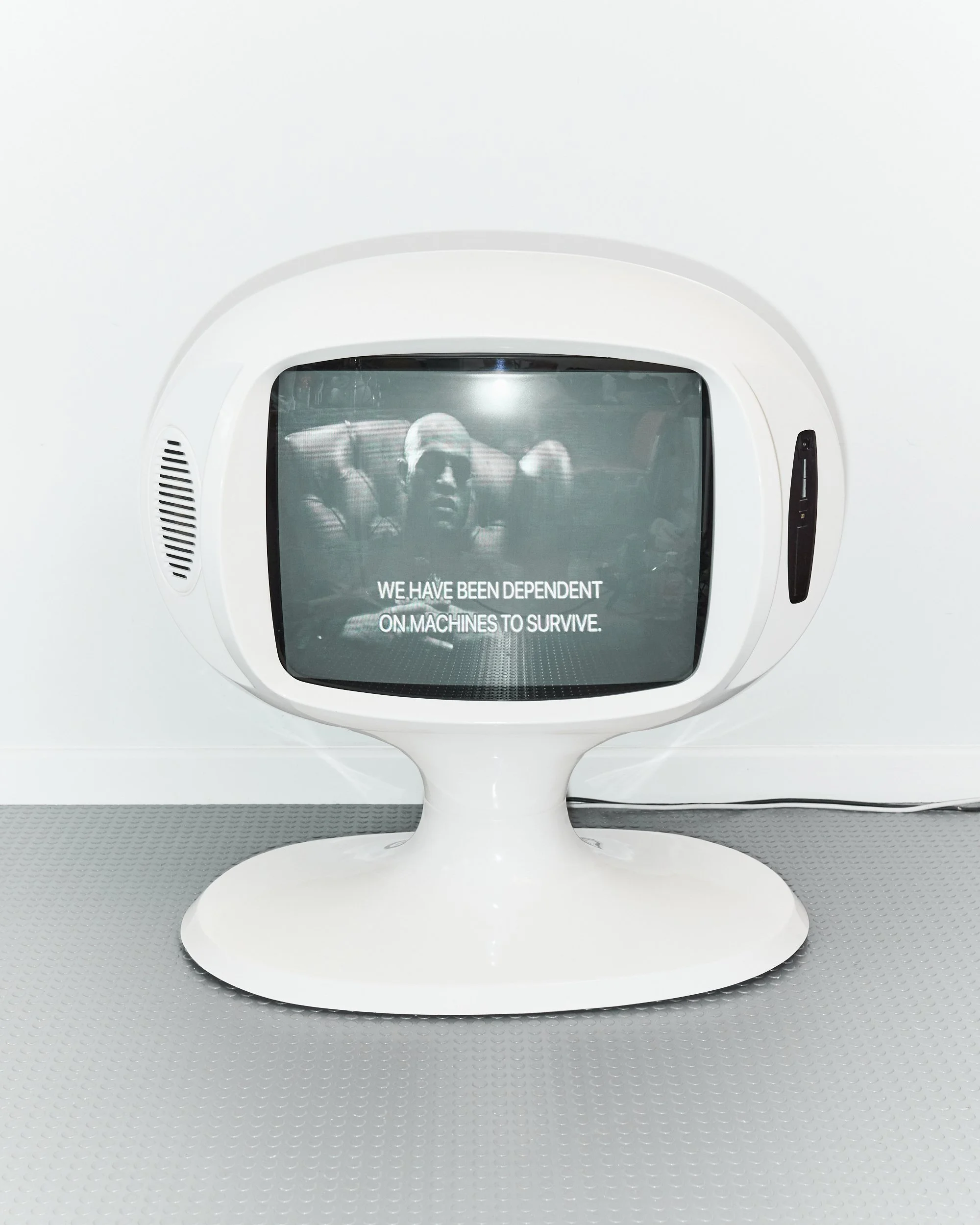 vintage.aphelion.space.age.tv.stephen.foster.2000 6.jpg