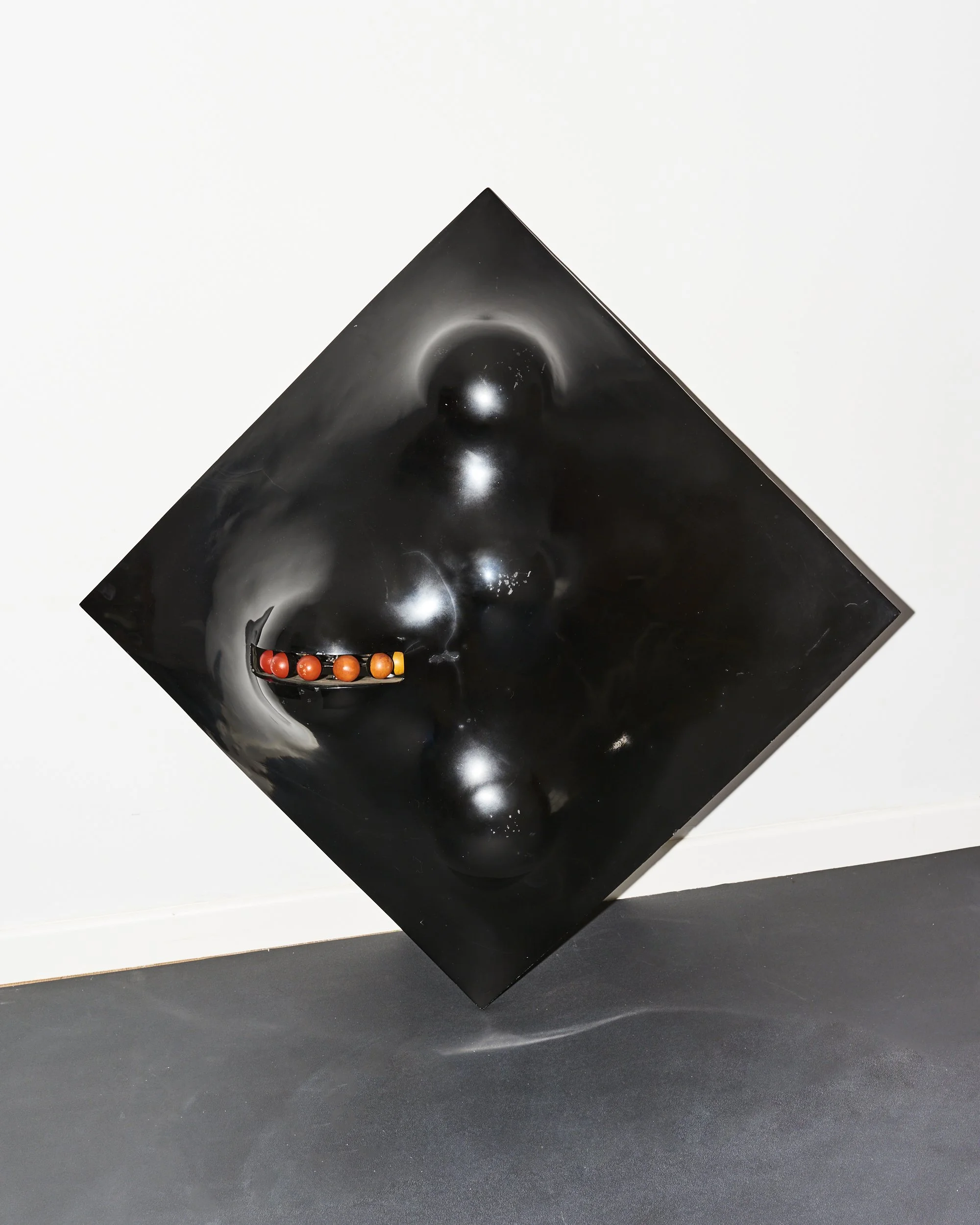 derek.carruthers.kinetic.wall.art.pulse.1966.fibre.glass.resin 3.jpg
