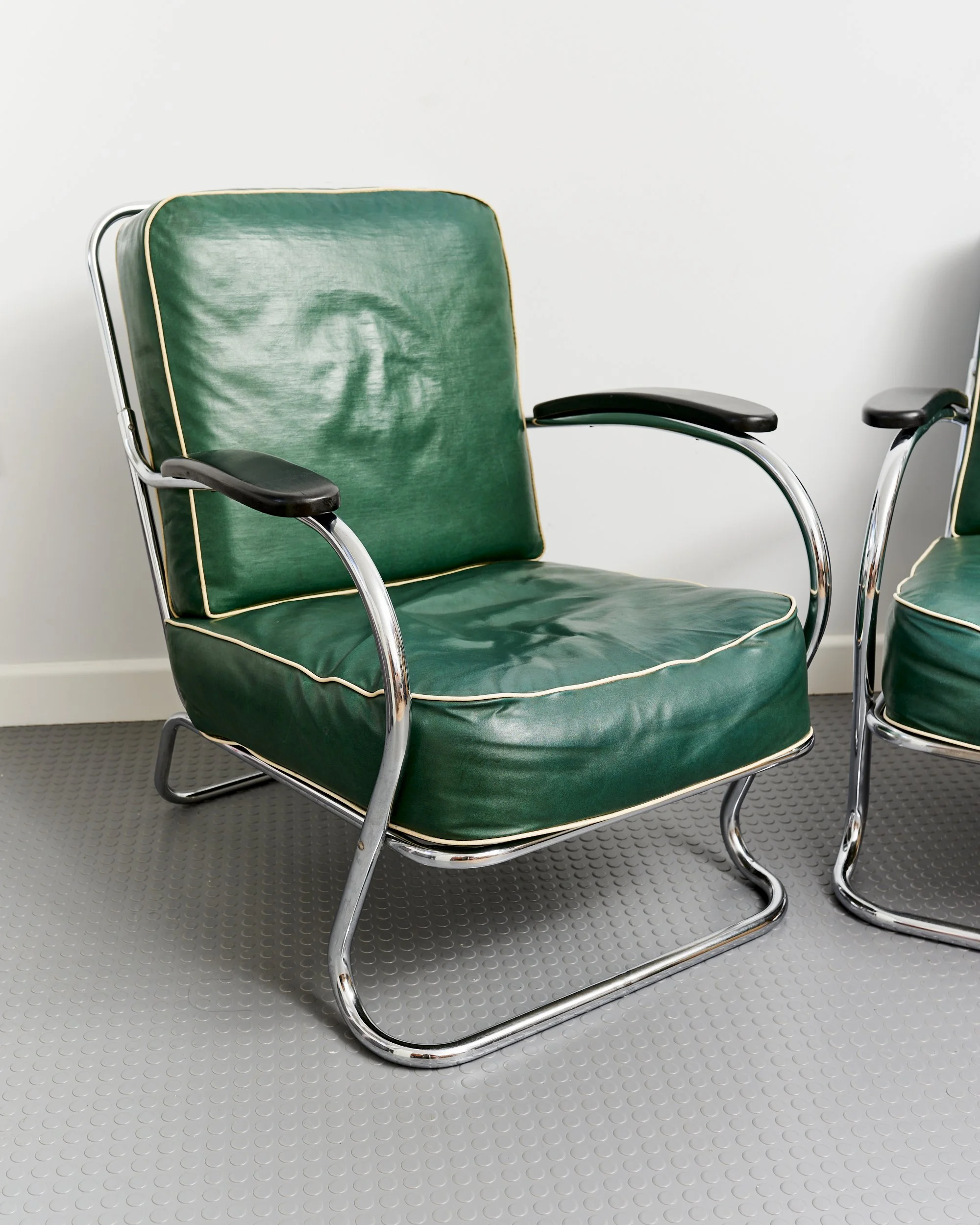 art.deco.tubular.chrome.lounge.chairs.kem.weber.lloyd.manufacturing.1935 4.jpg