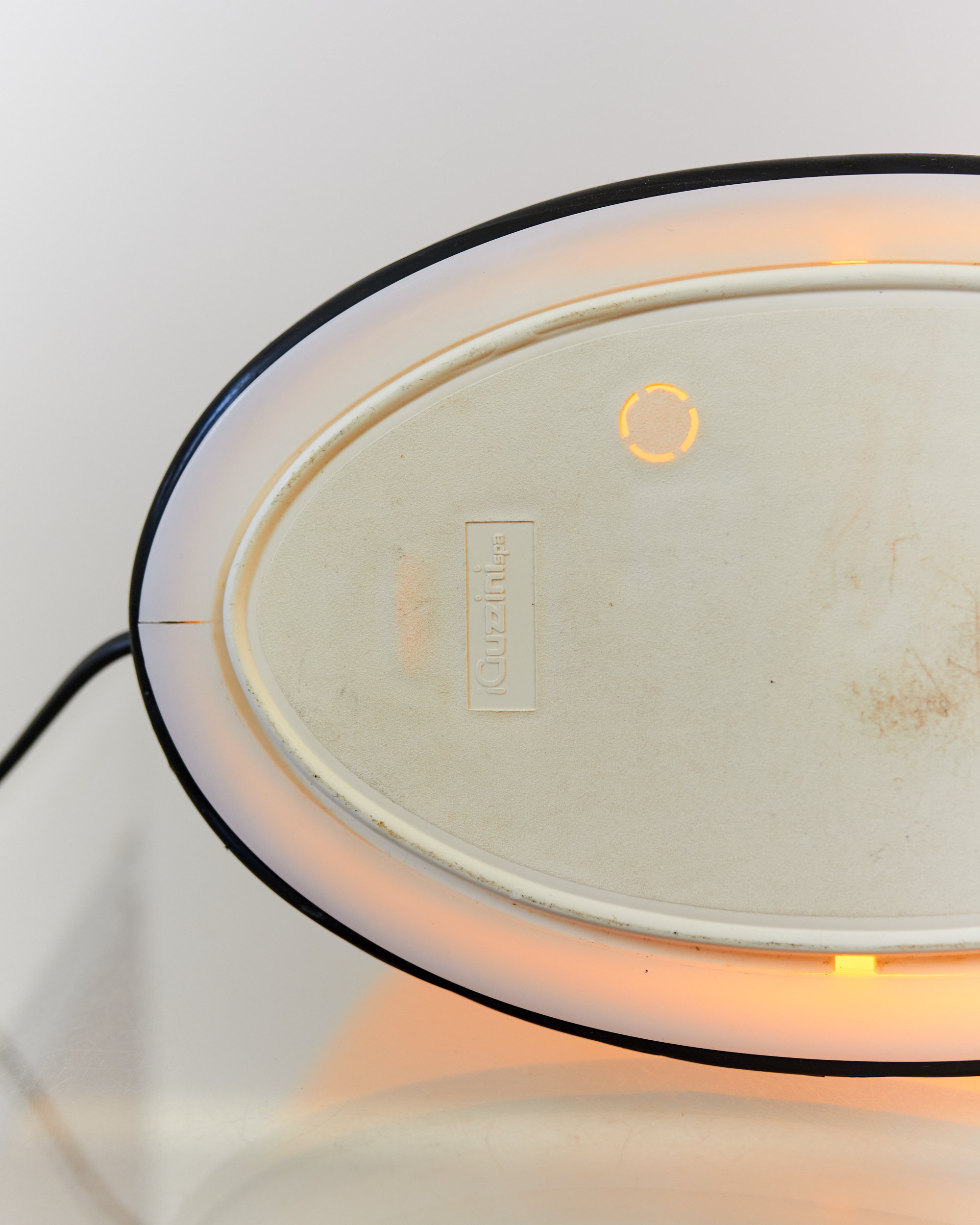 table.lamps.lalea.iguzzini.bruno.gecchelin.1970 3.jpg