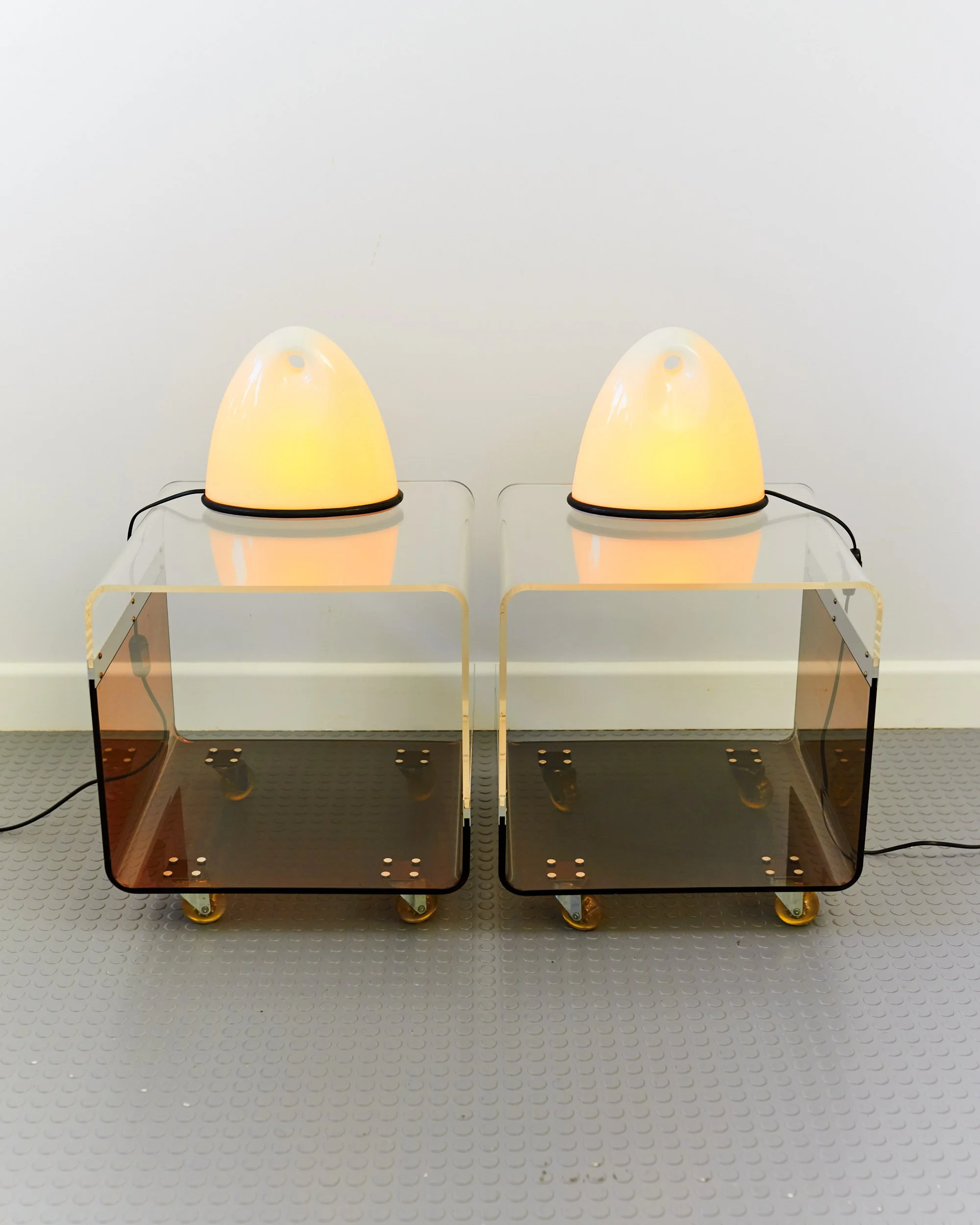 table.lamps.lalea.iguzzini.bruno.gecchelin.1970.jpg