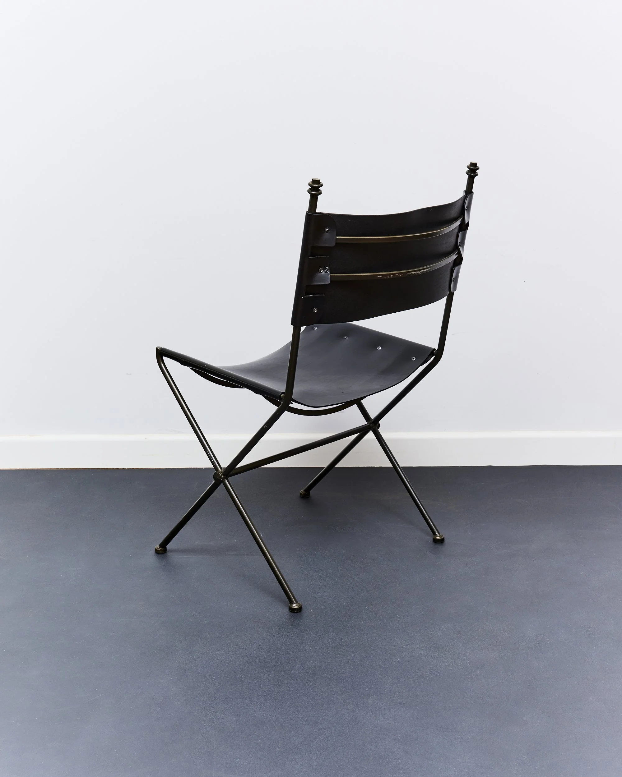 wrought.iron.leather.chairs.charleston.forge.c1990 6.jpg